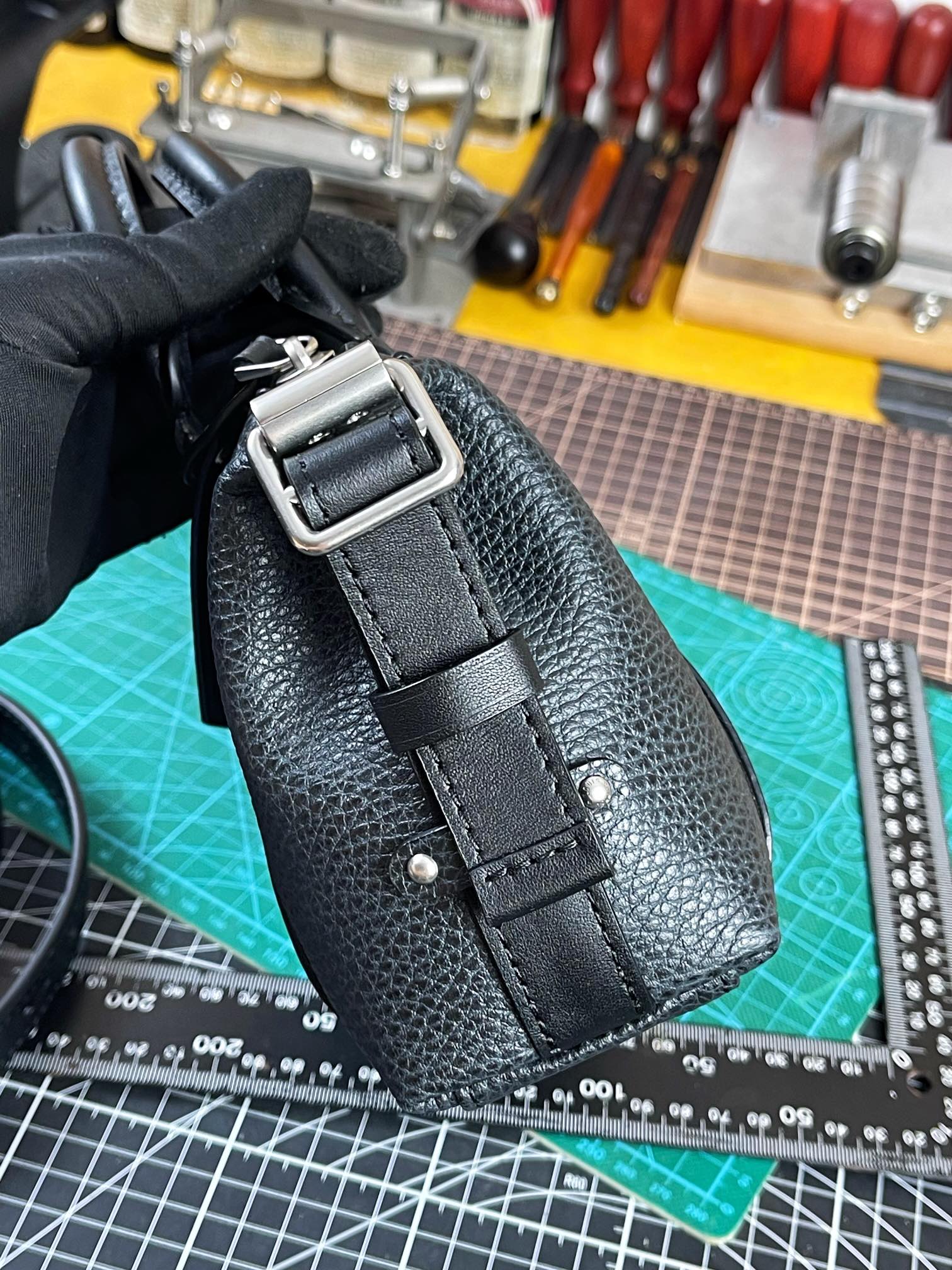 LuxluxHouse Best Quality Bags Louis Vuitton Women