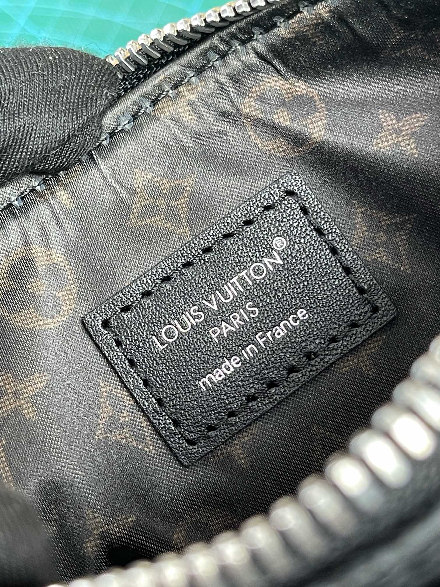 LuxluxHouse Best Quality Bags Louis Vuitton Women