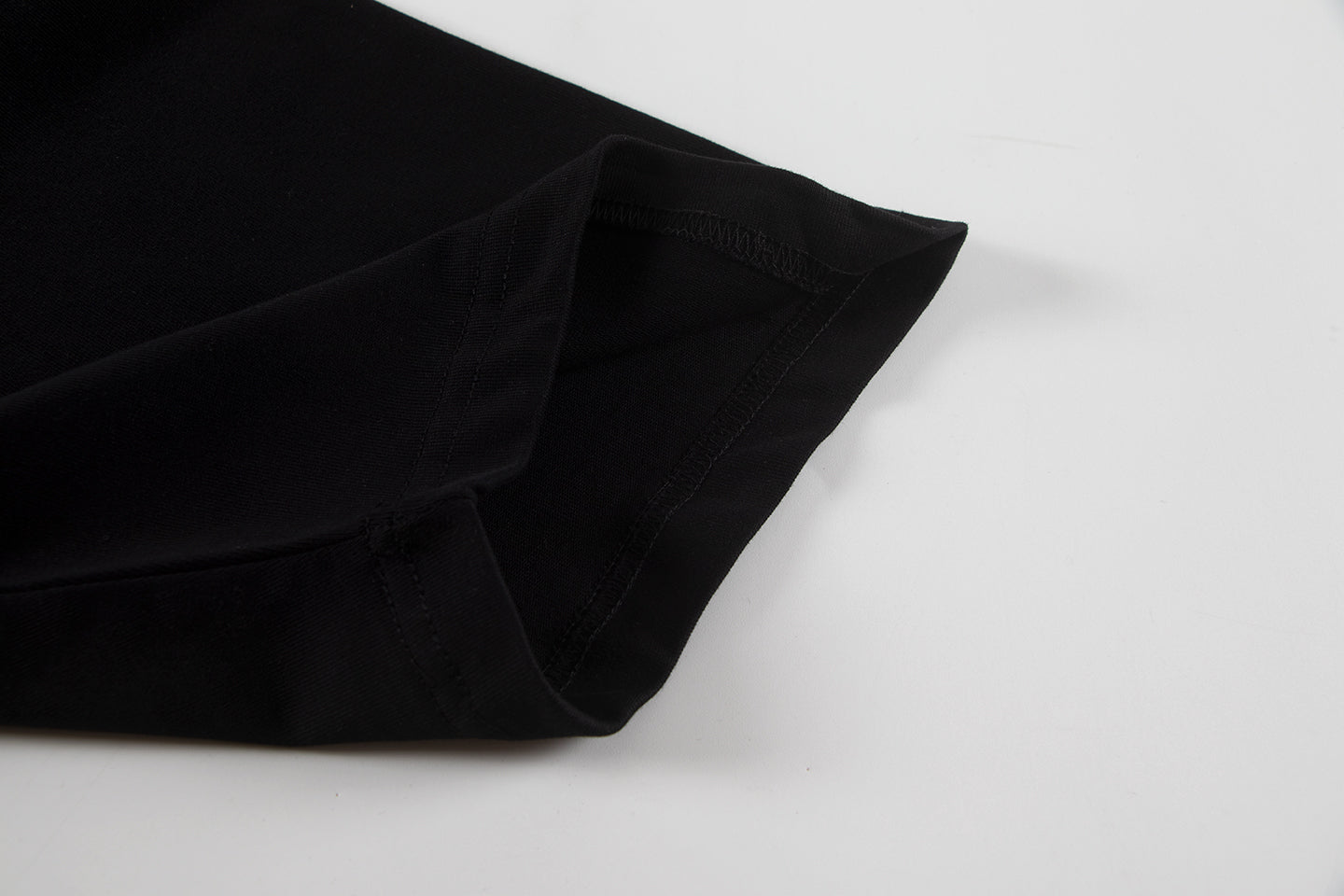 LuxluxHouse Best Quality Clothes T-shirt