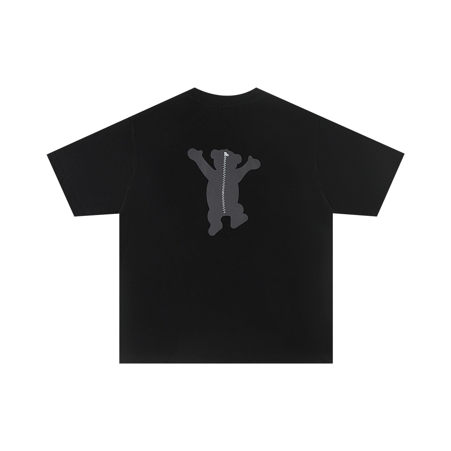 LuxluxHouse Best Quality Clothes T-shirt