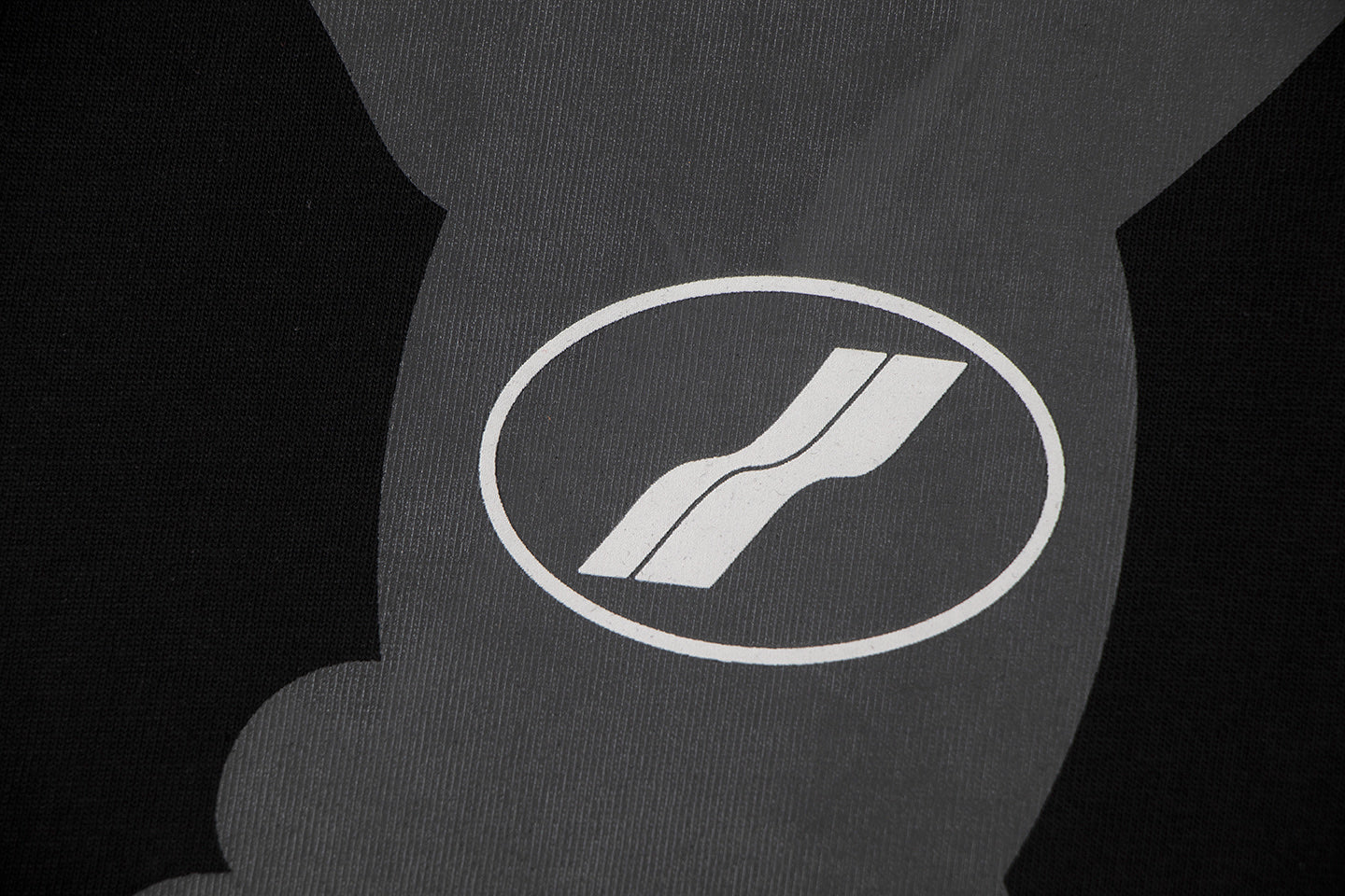 LuxluxHouse Best Quality Clothes T-shirt