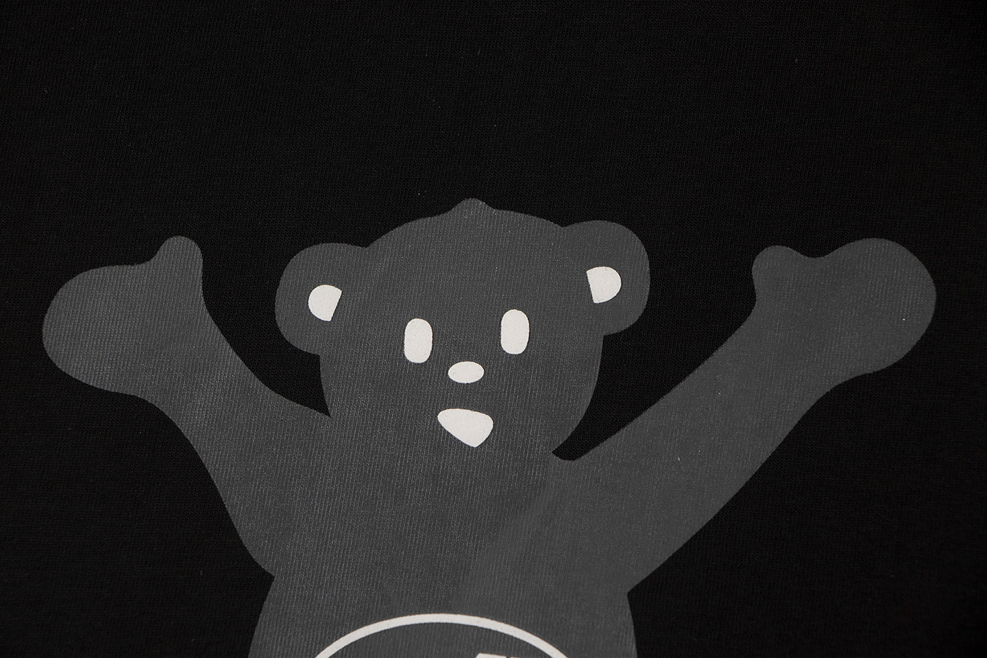 LuxluxHouse Best Quality Clothes T-shirt