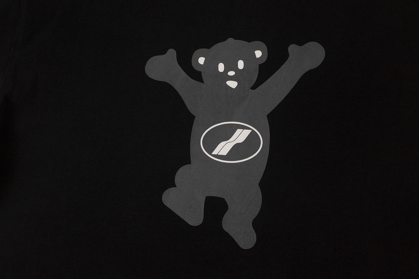 LuxluxHouse Best Quality Clothes T-shirt