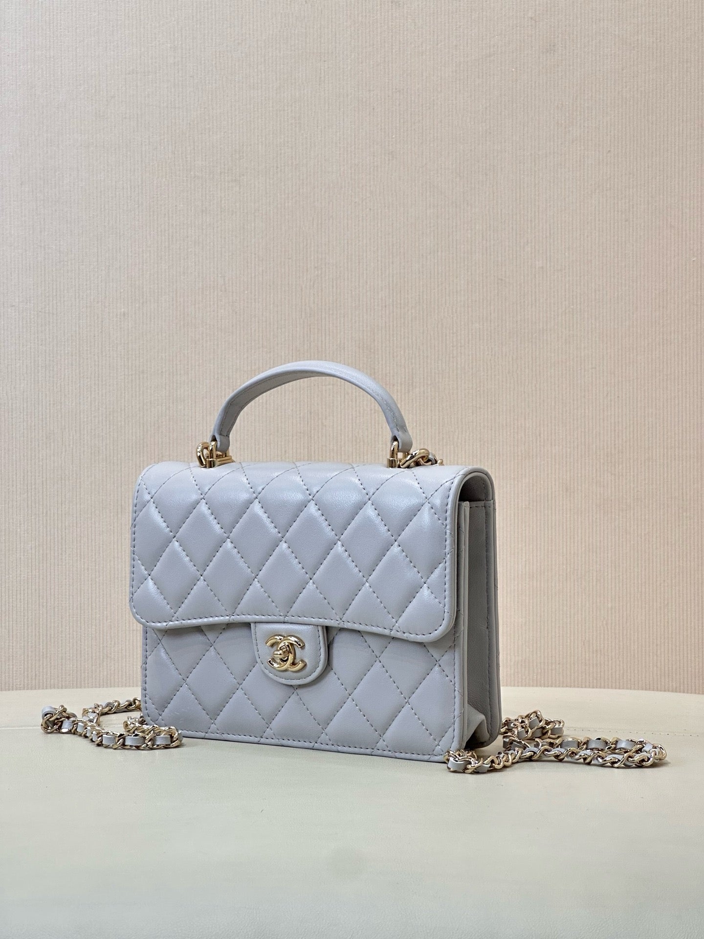 LuxluxHouse Best Quality Bags Chanel Women