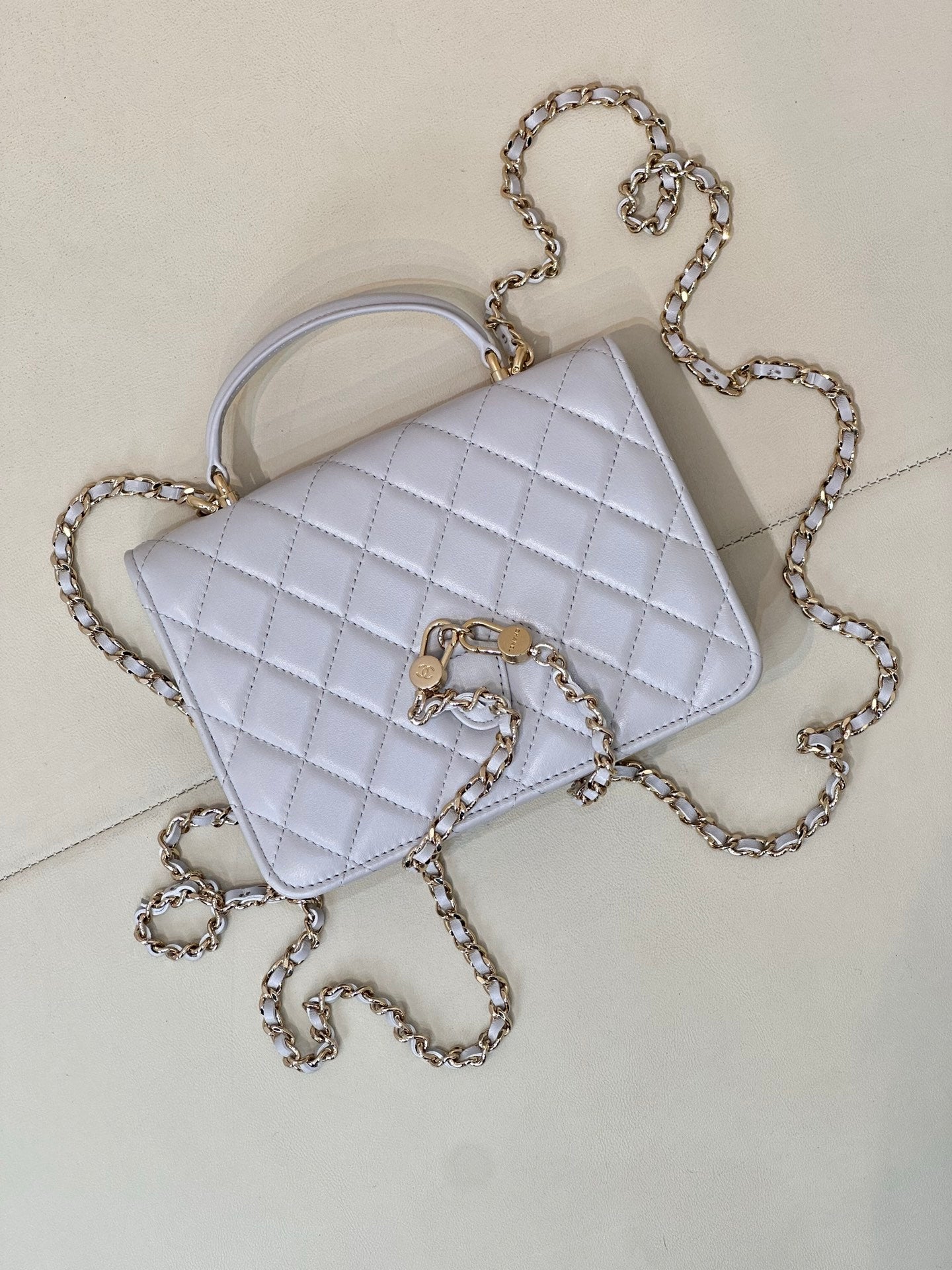 LuxluxHouse Best Quality Bags Chanel Women