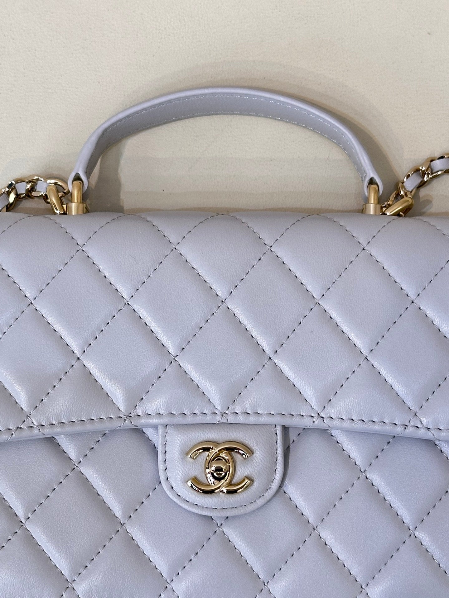 LuxluxHouse Best Quality Bags Chanel Women