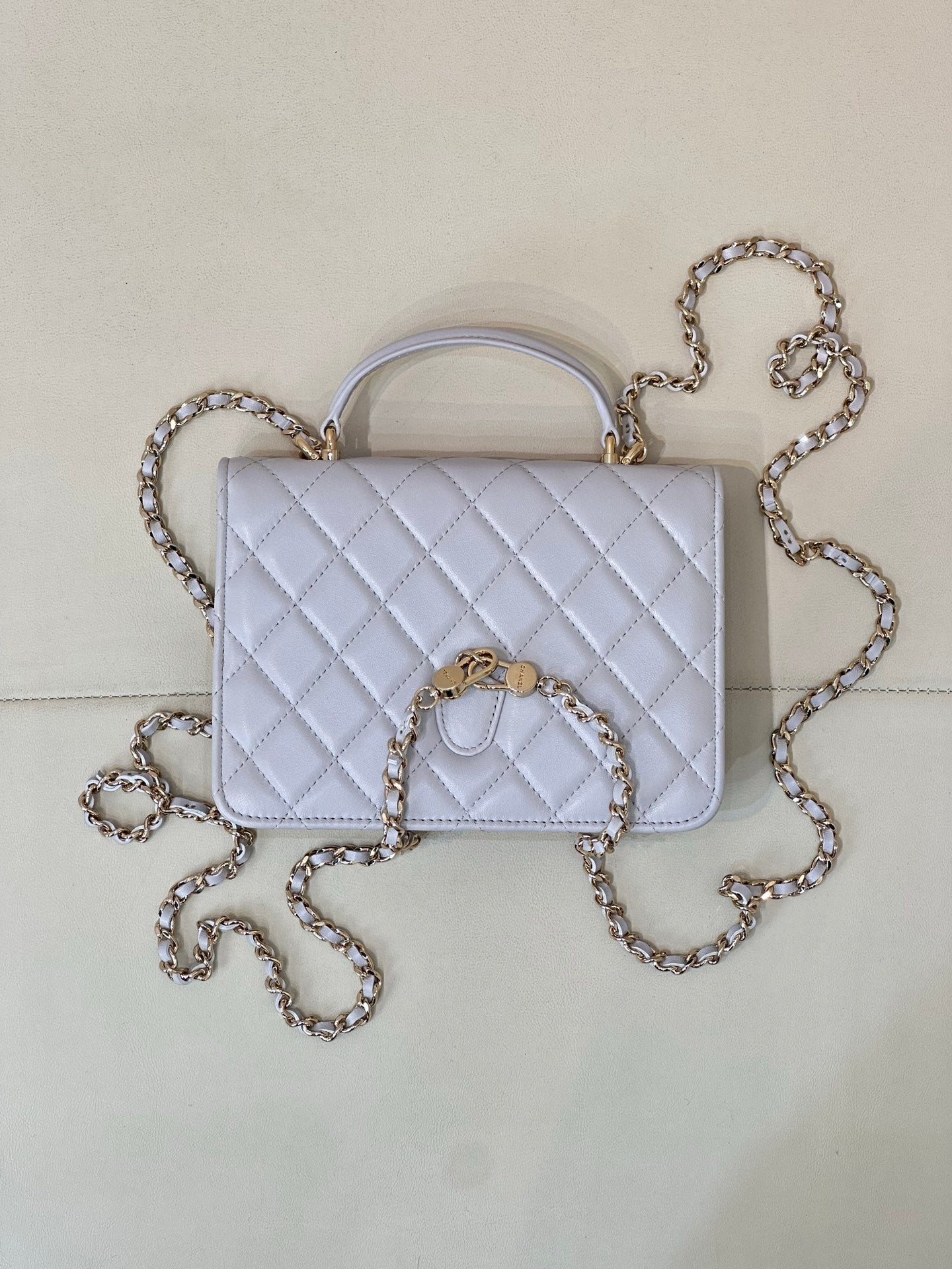 LuxluxHouse Best Quality Bags Chanel Women
