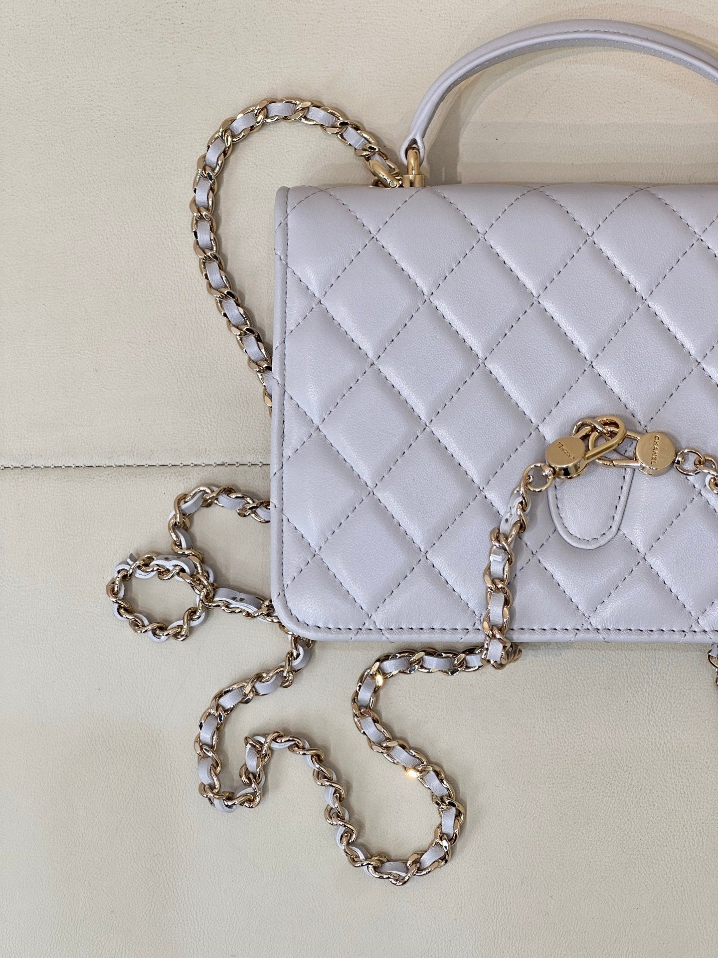 LuxluxHouse Best Quality Bags Chanel Women