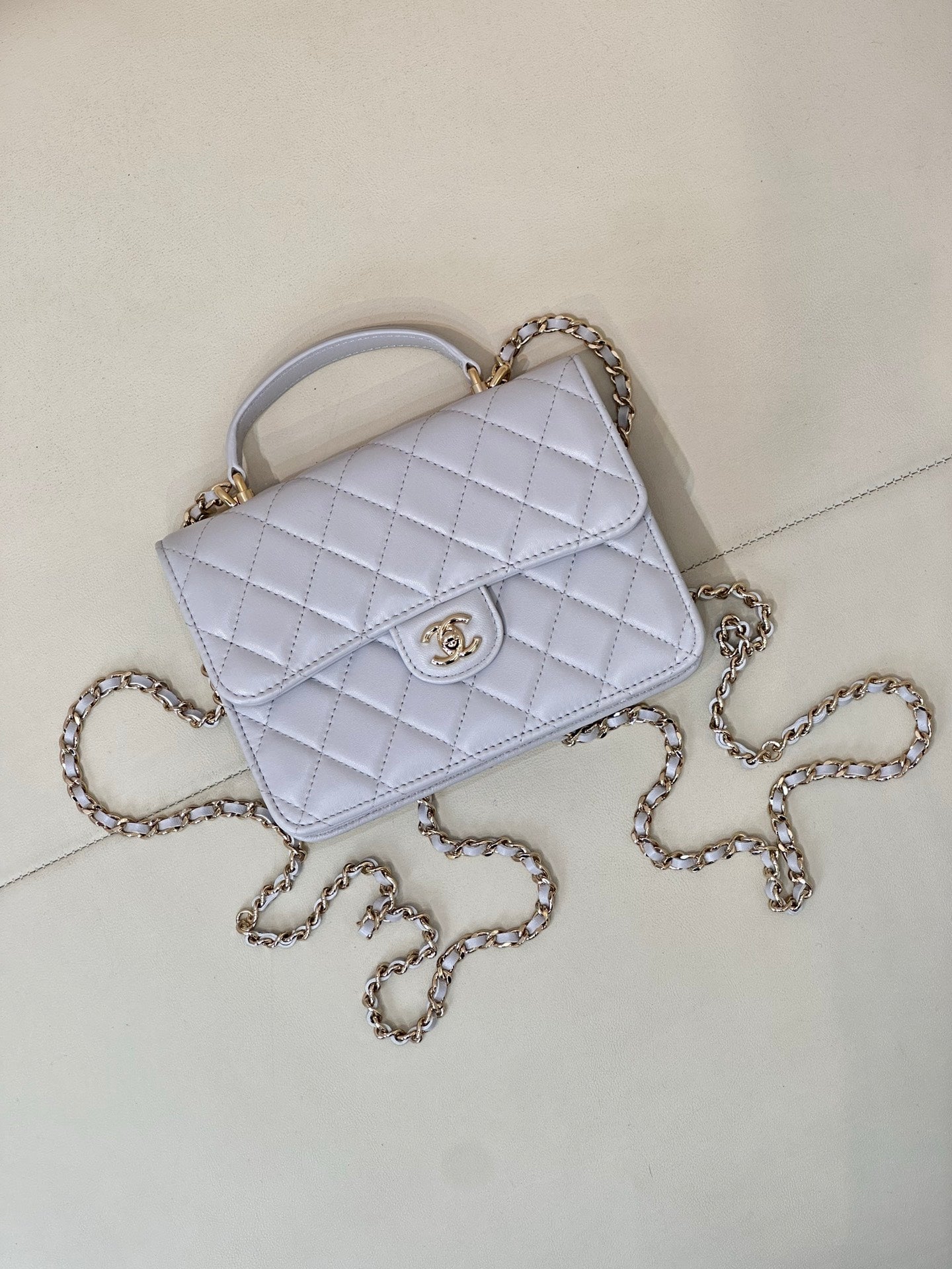 LuxluxHouse Best Quality Bags Chanel Women