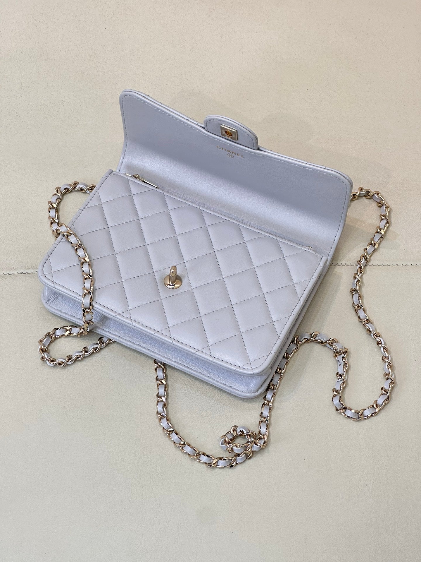 LuxluxHouse Best Quality Bags Chanel Women