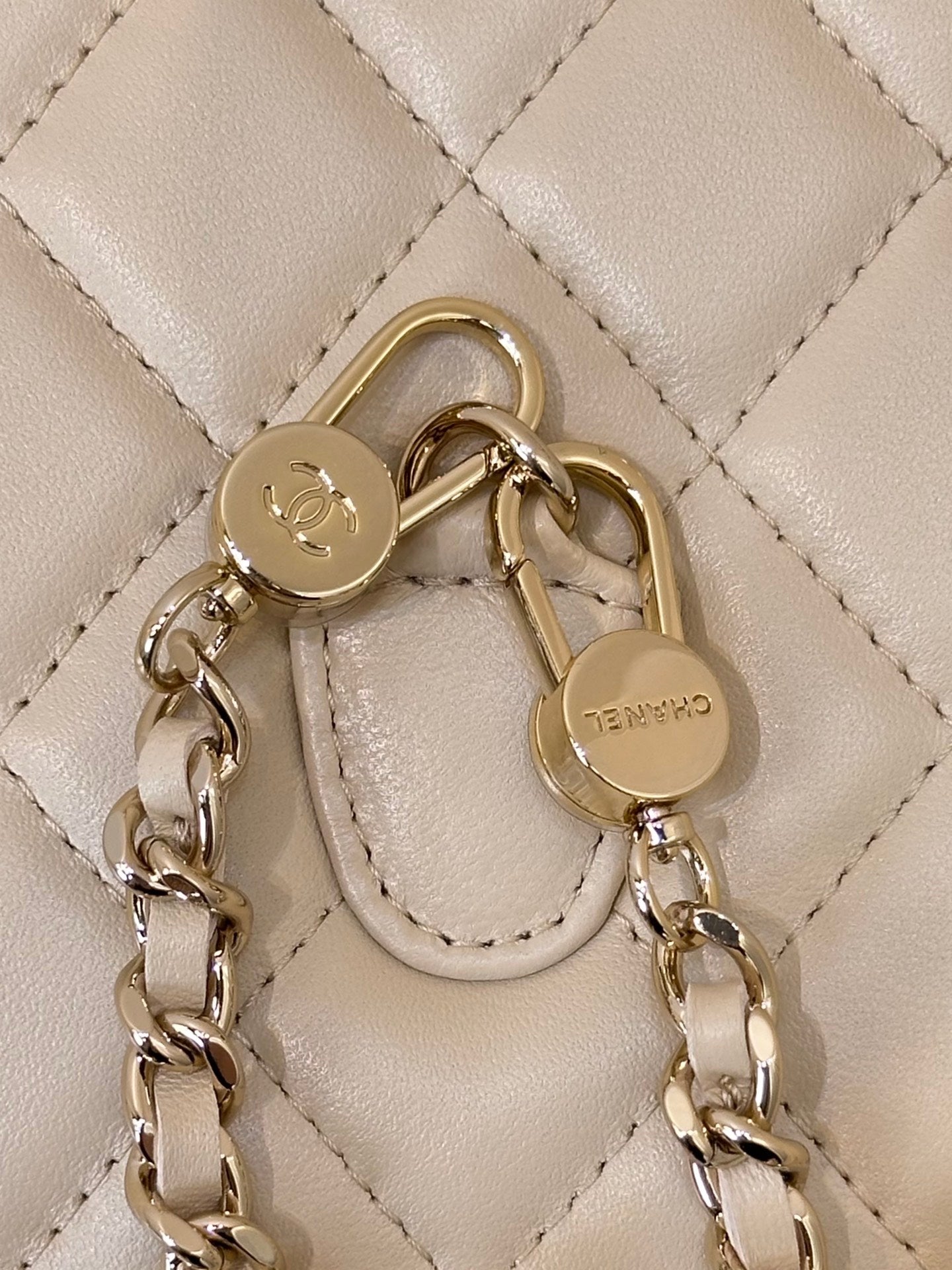 LuxluxHouse Best Quality Bags Chanel Women