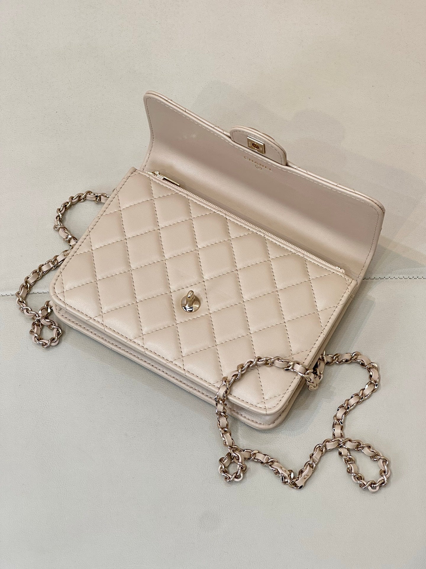 LuxluxHouse Best Quality Bags Chanel Women