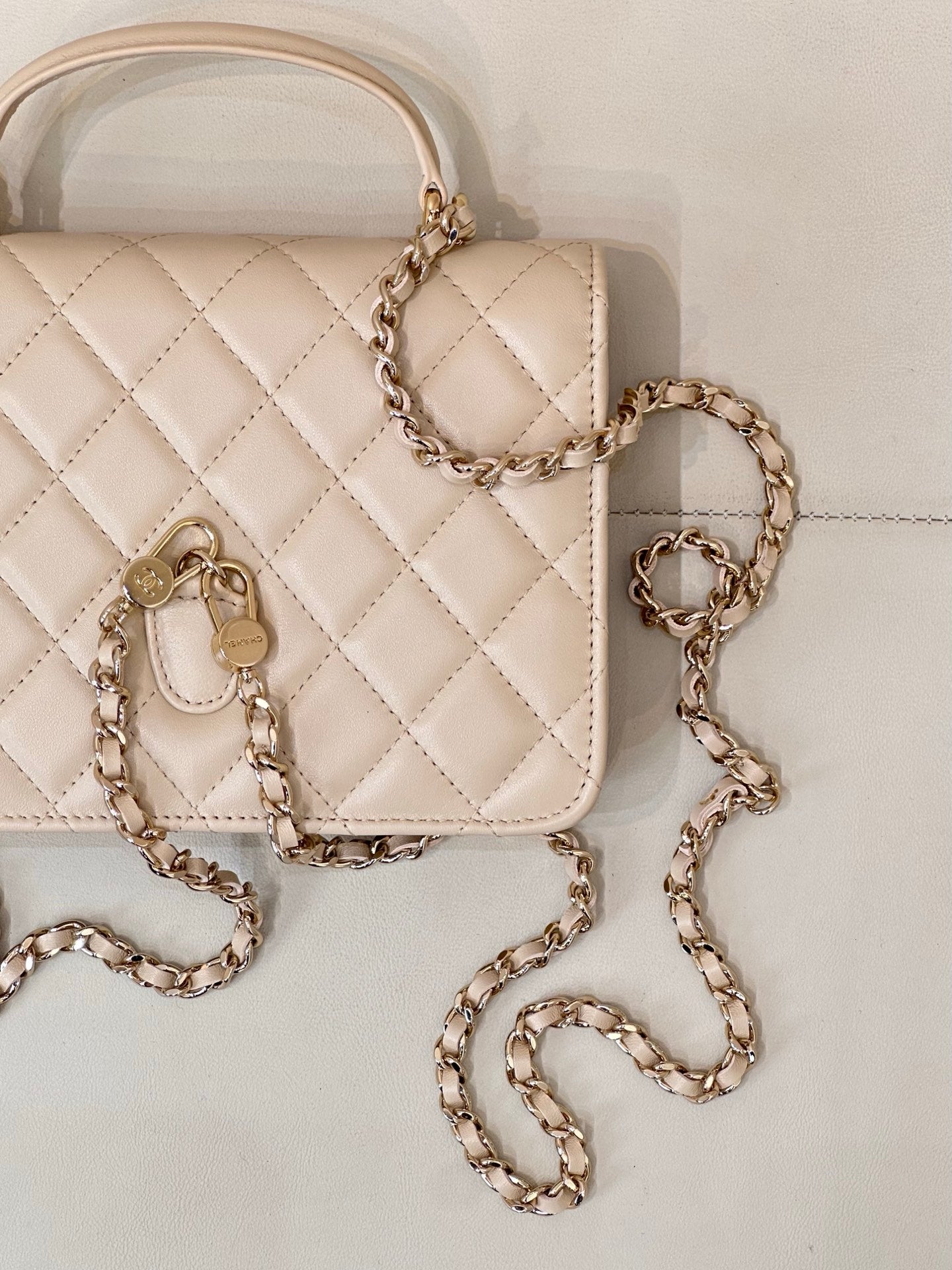 LuxluxHouse Best Quality Bags Chanel Women