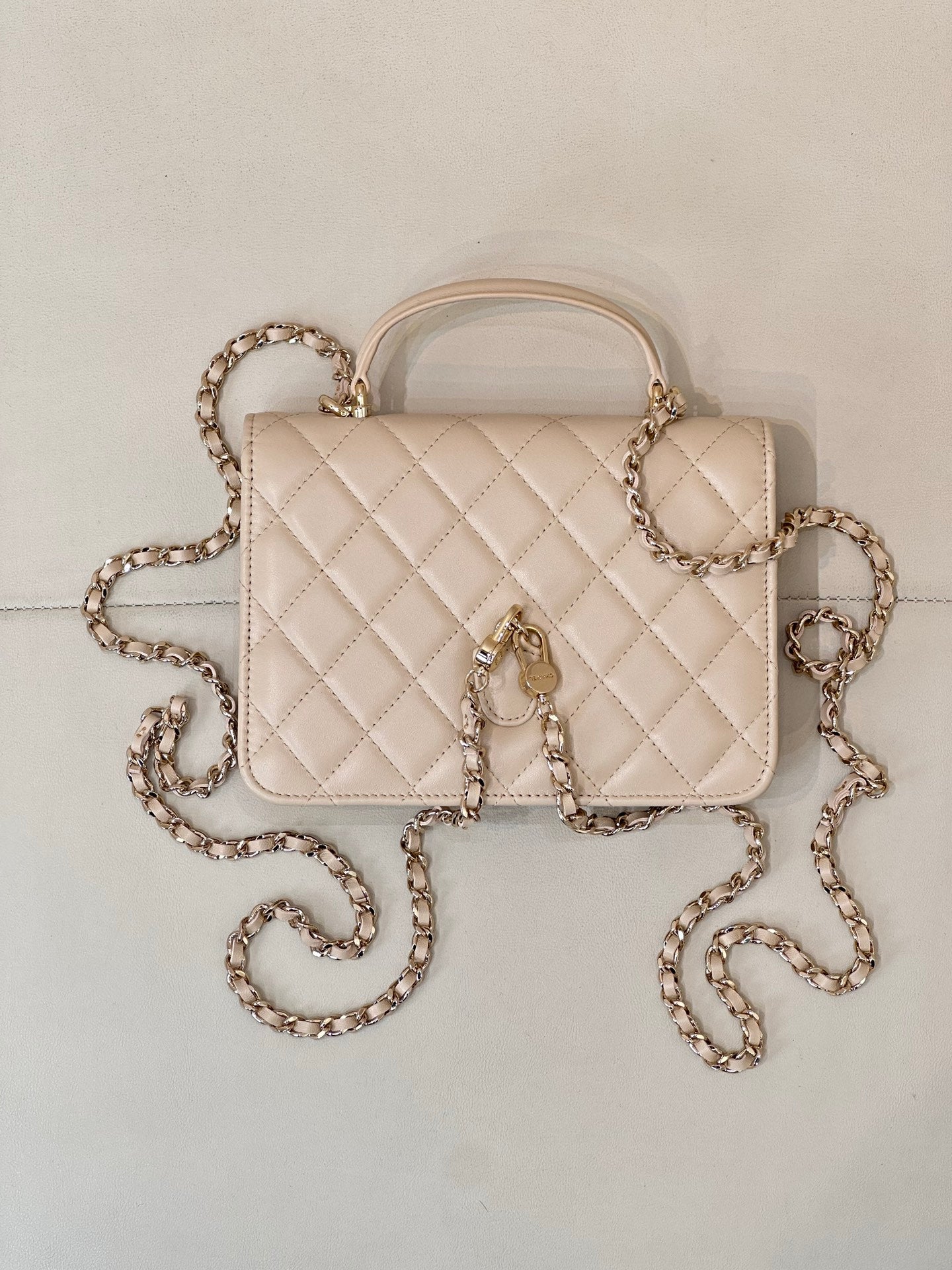 LuxluxHouse Best Quality Bags Chanel Women