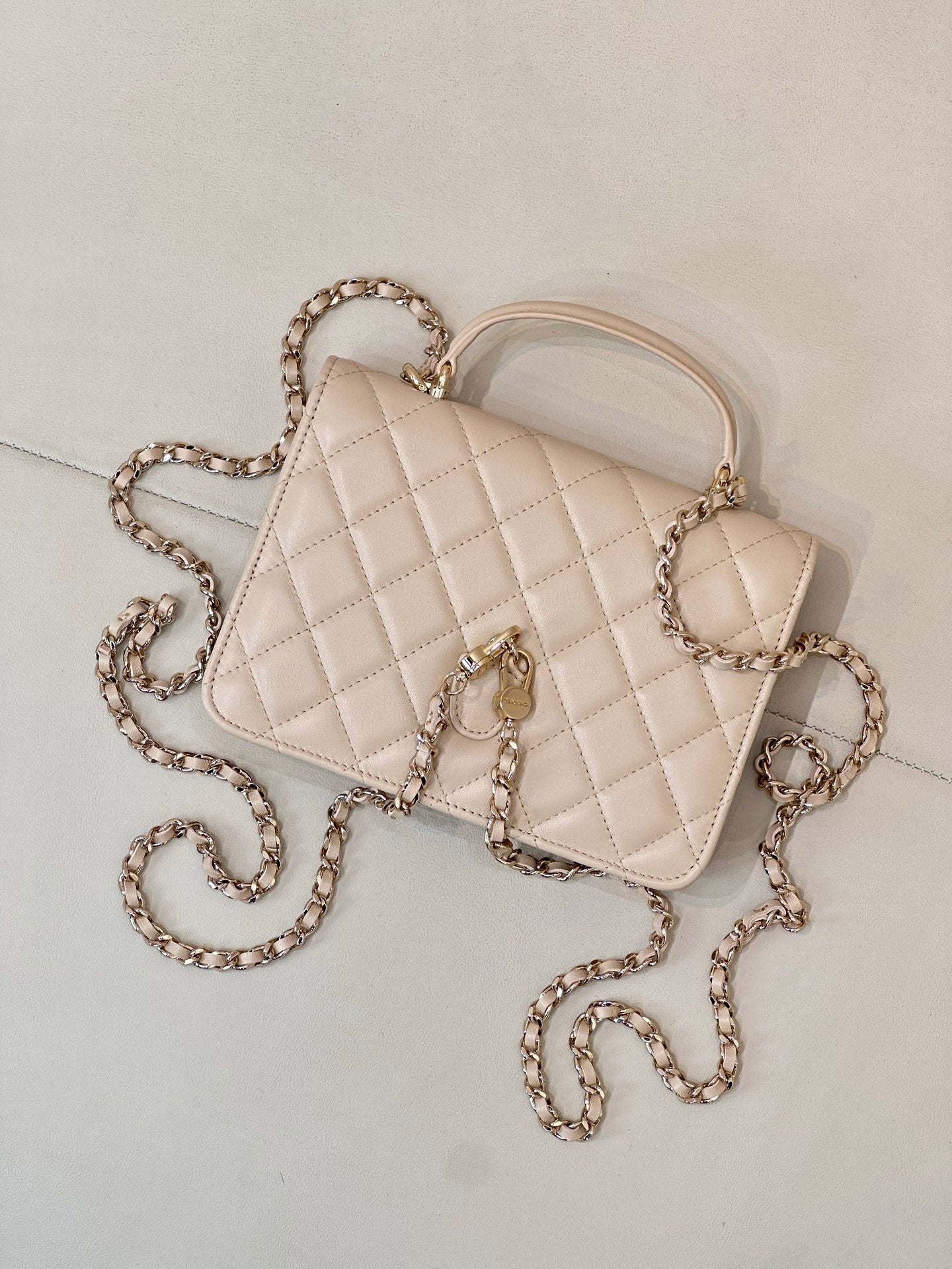 LuxluxHouse Best Quality Bags Chanel Women