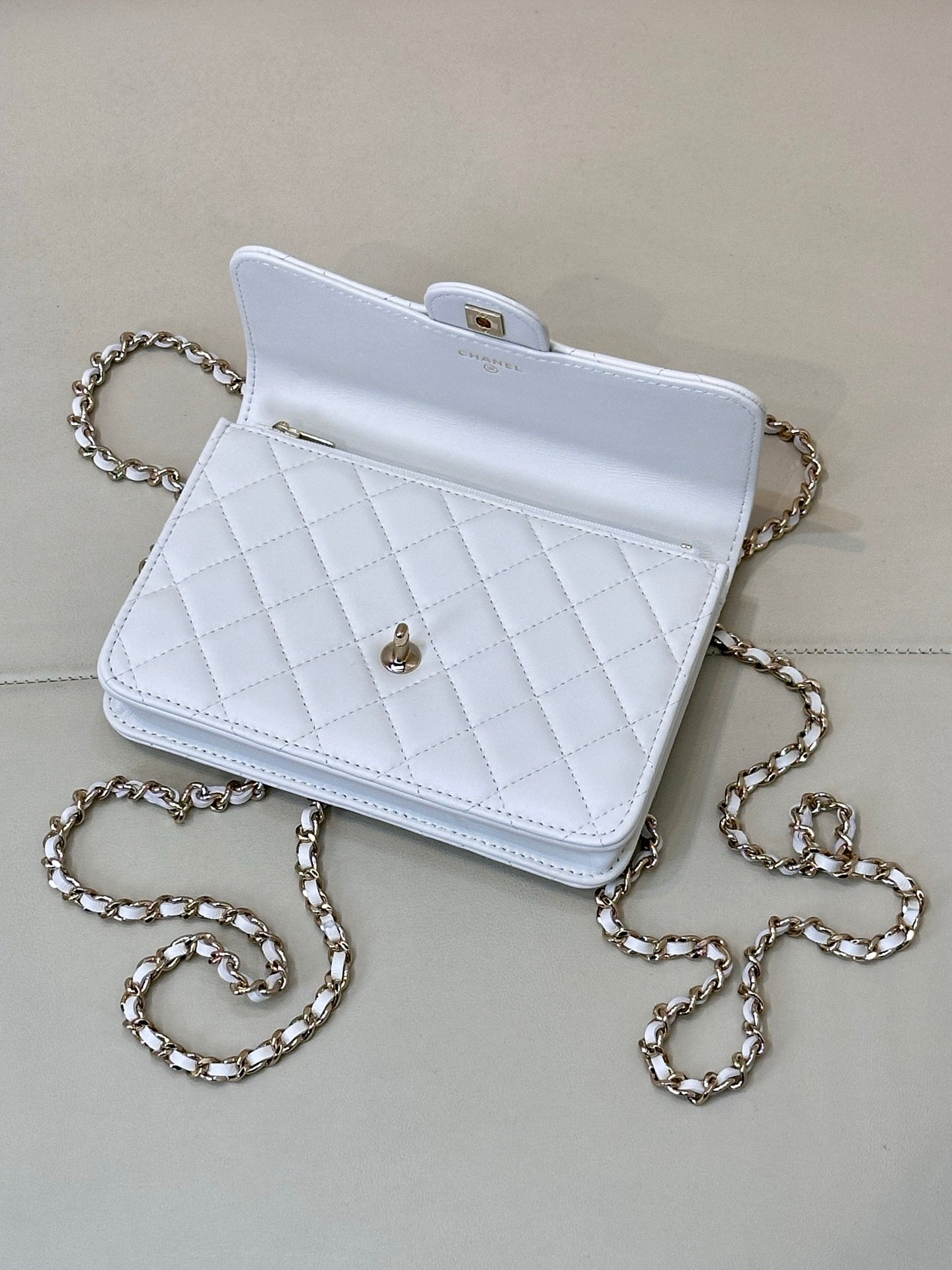 LuxluxHouse Best Quality Bags Chanel Women