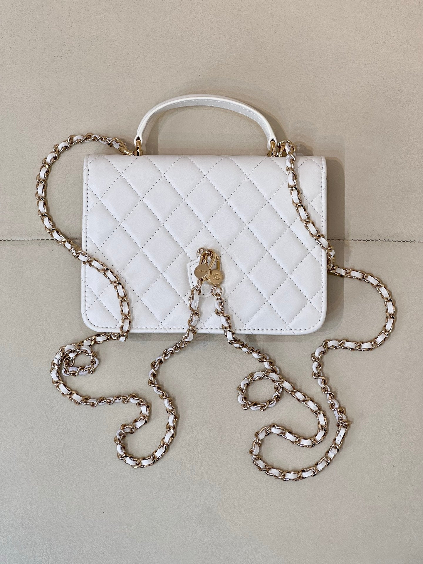 LuxluxHouse Best Quality Bags Chanel Women