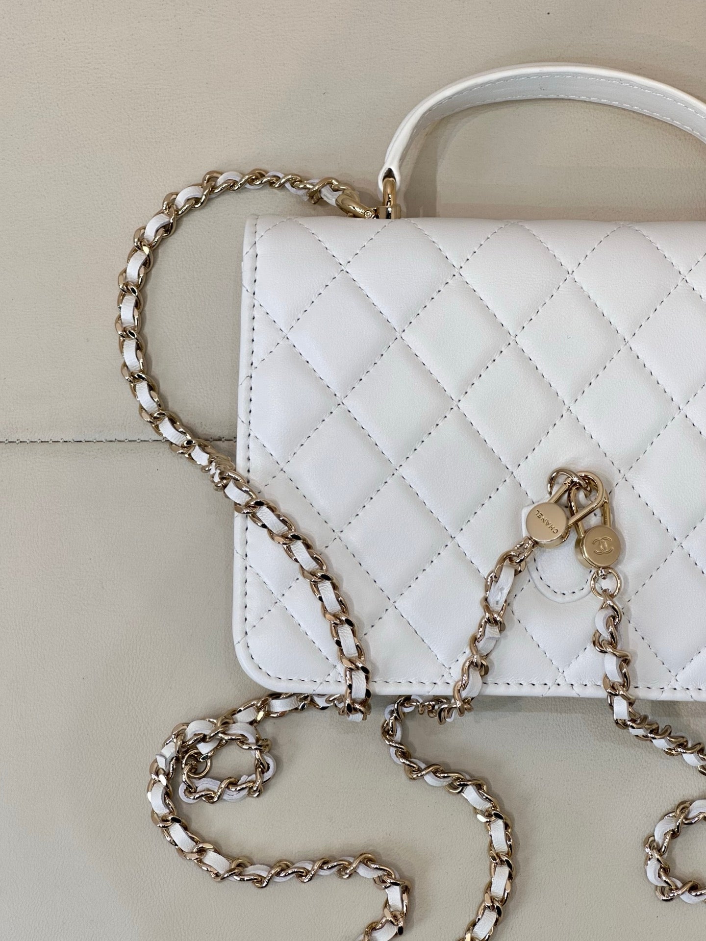 LuxluxHouse Best Quality Bags Chanel Women