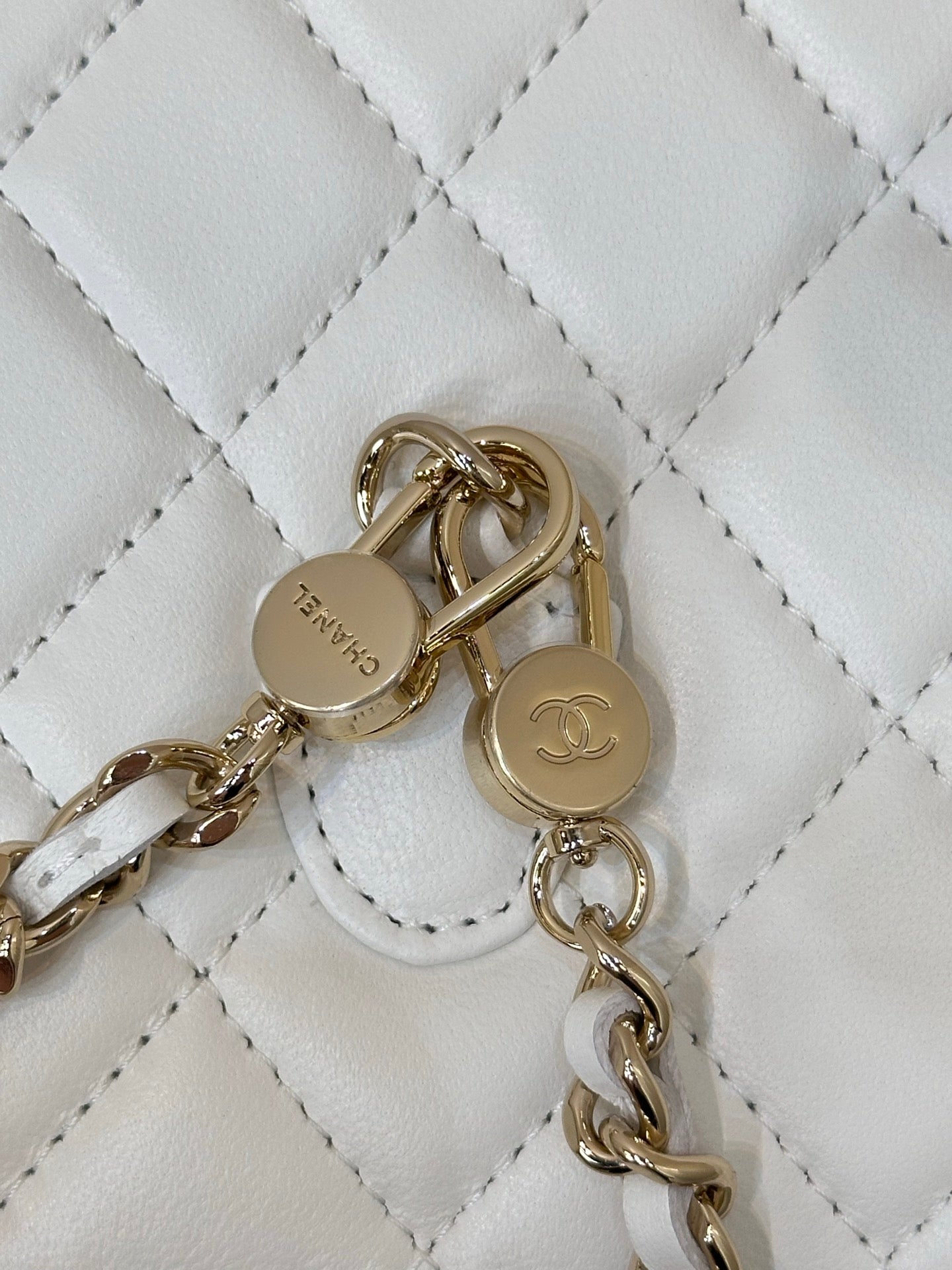 LuxluxHouse Best Quality Bags Chanel Women