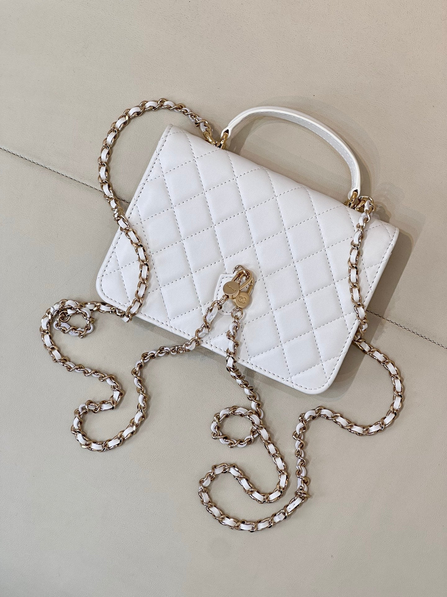LuxluxHouse Best Quality Bags Chanel Women