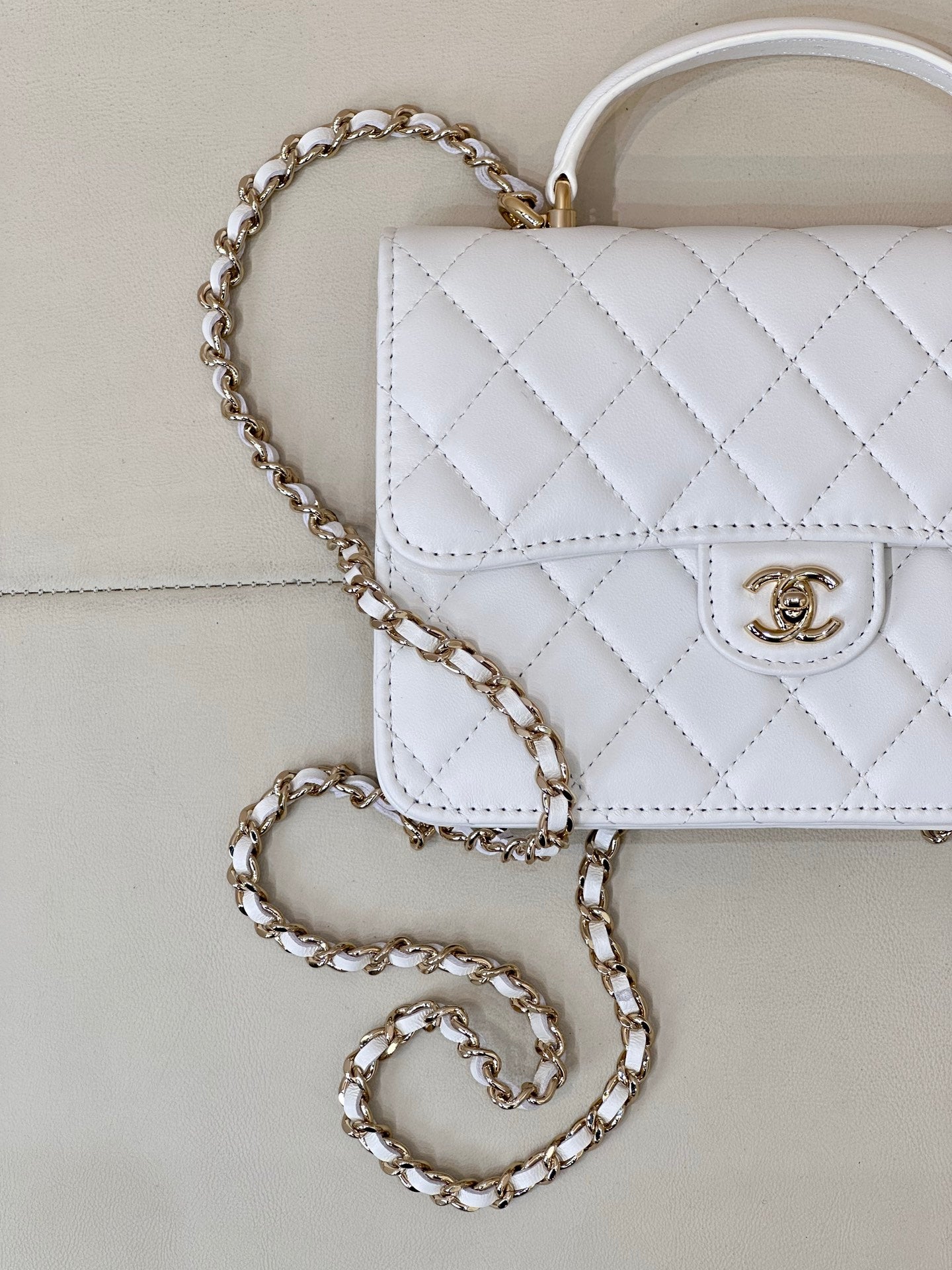 LuxluxHouse Best Quality Bags Chanel Women