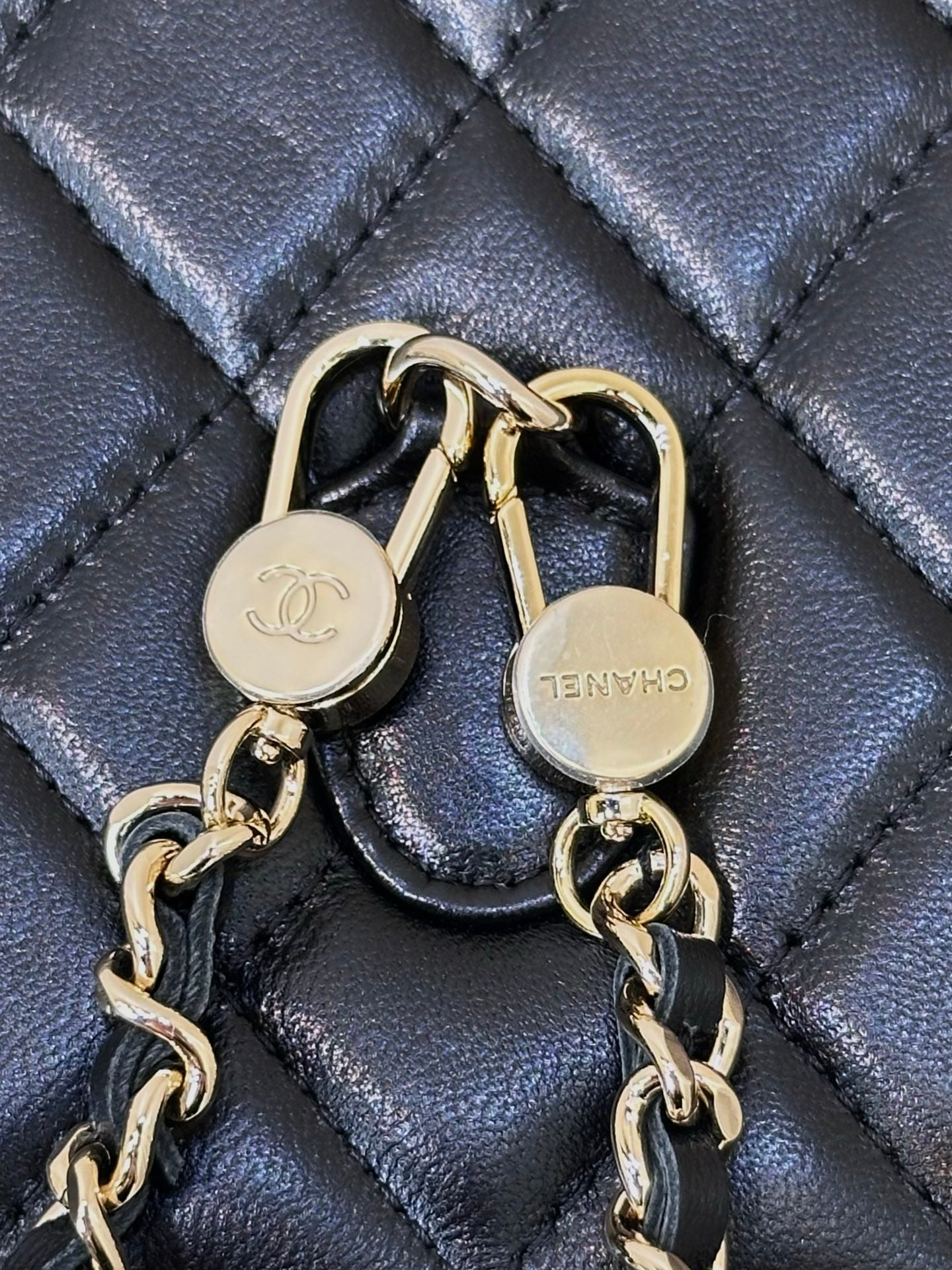 LuxluxHouse Best Quality Bags Chanel Women