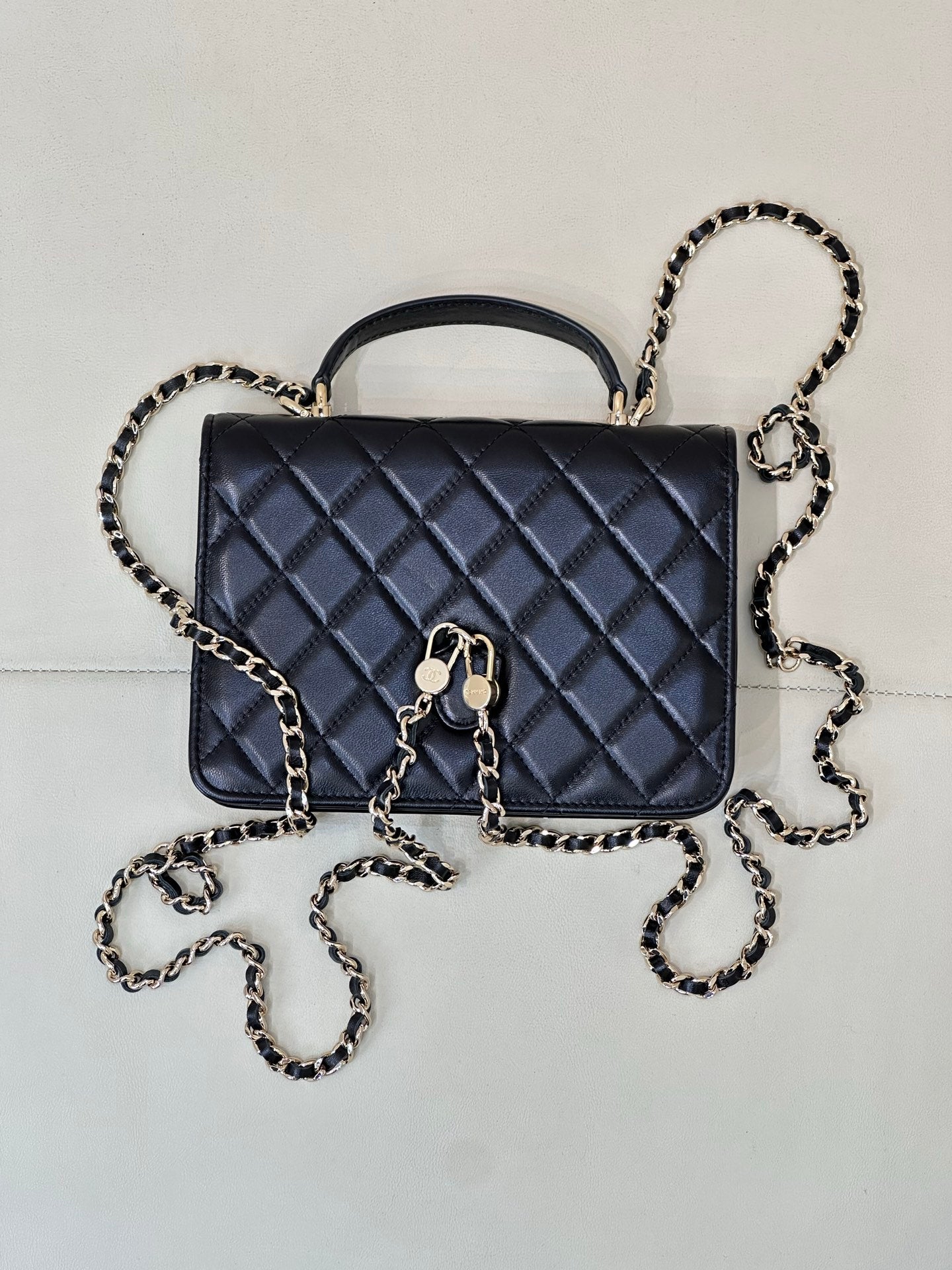 LuxluxHouse Best Quality Bags Chanel Women