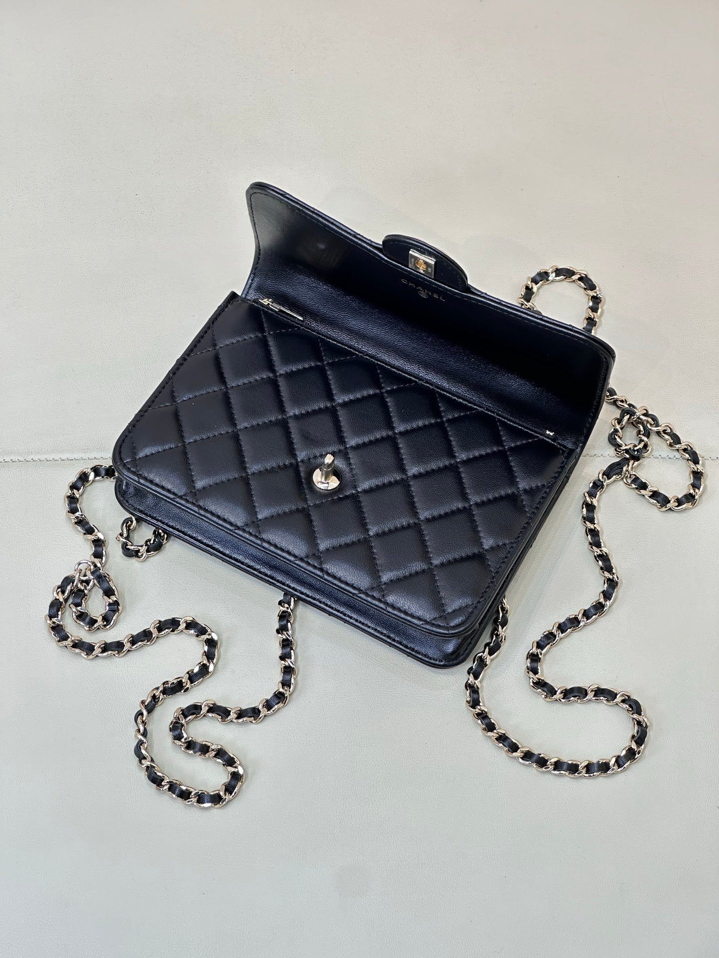 LuxluxHouse Best Quality Bags Chanel Women