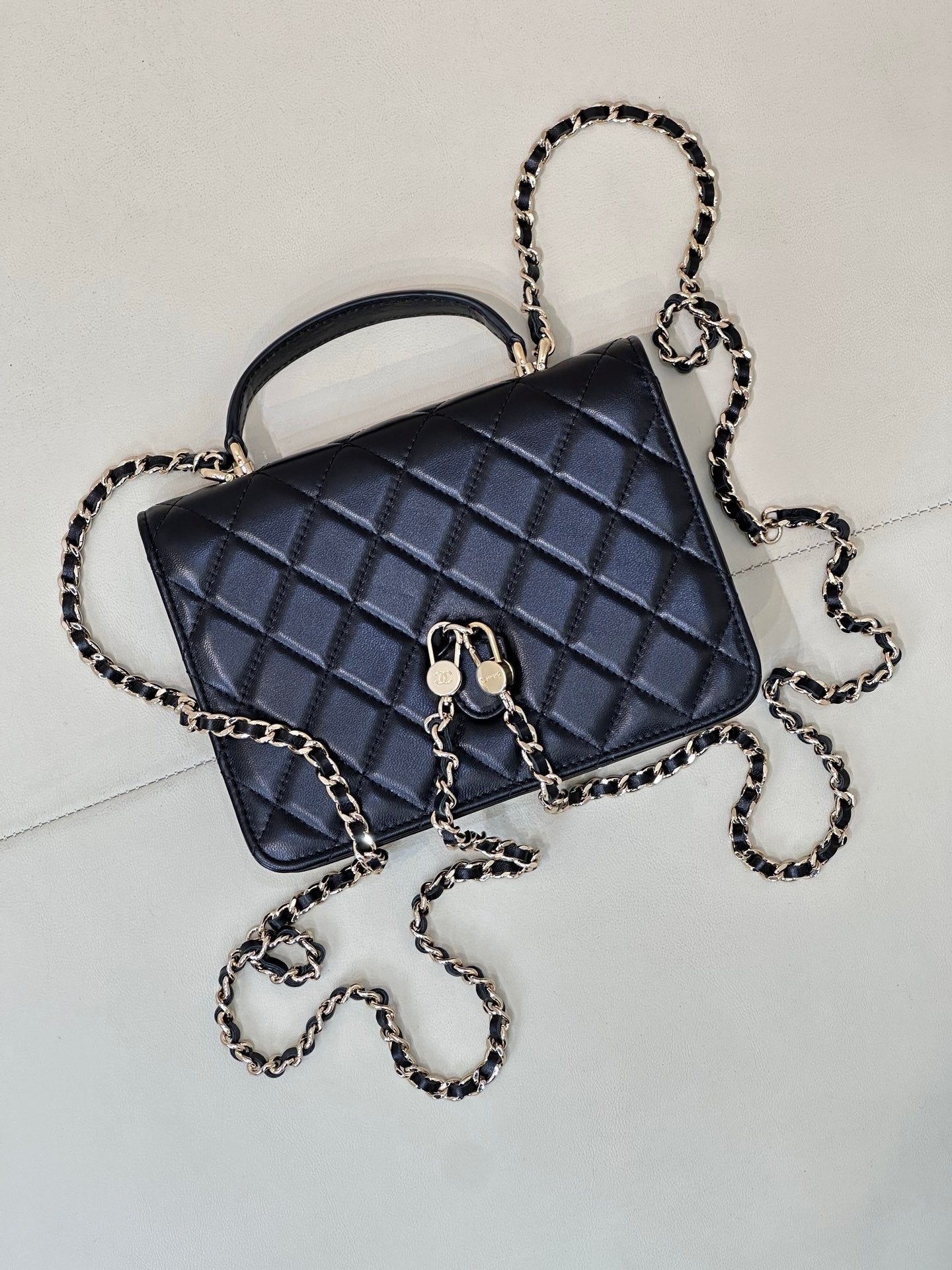 LuxluxHouse Best Quality Bags Chanel Women