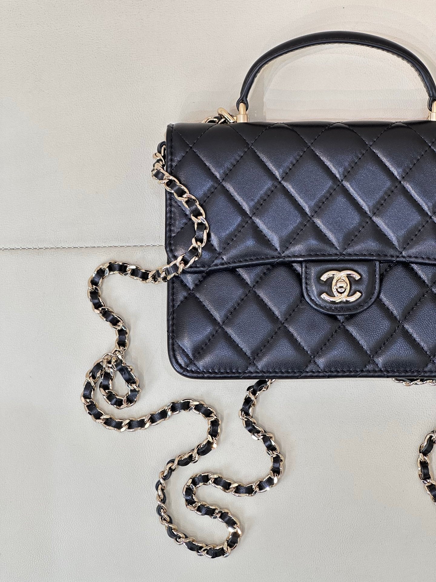 LuxluxHouse Best Quality Bags Chanel Women