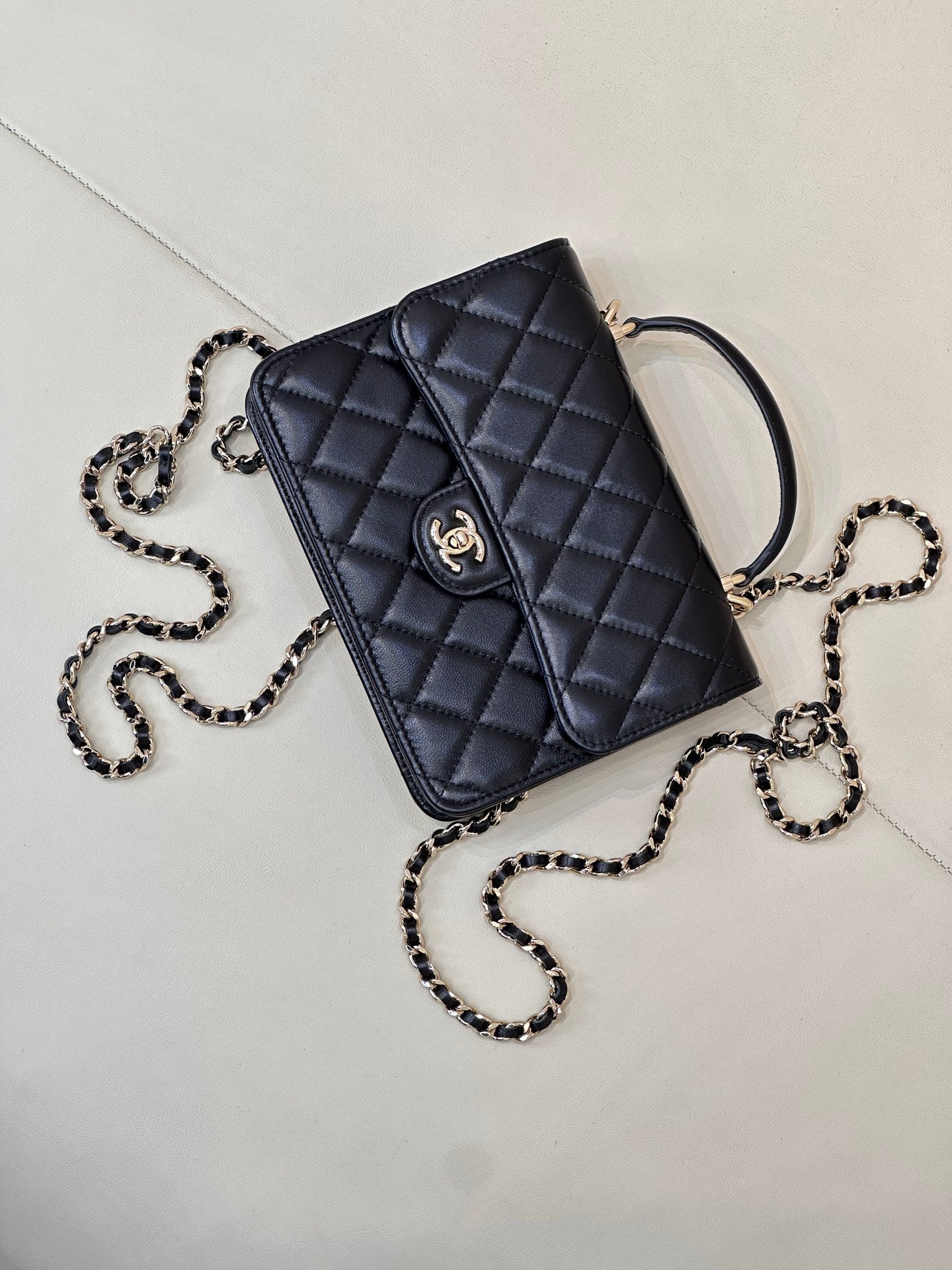 LuxluxHouse Best Quality Bags Chanel Women