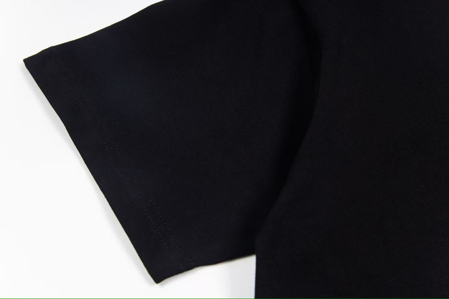 LuxluxHouse Best Quality Clothes Miu Miu T-shirt