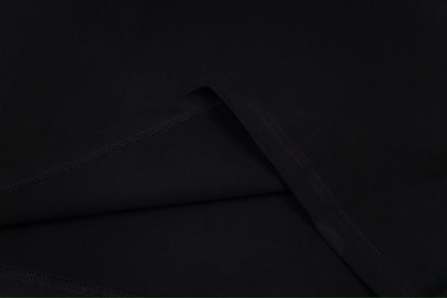 LuxluxHouse Best Quality Clothes Miu Miu T-shirt