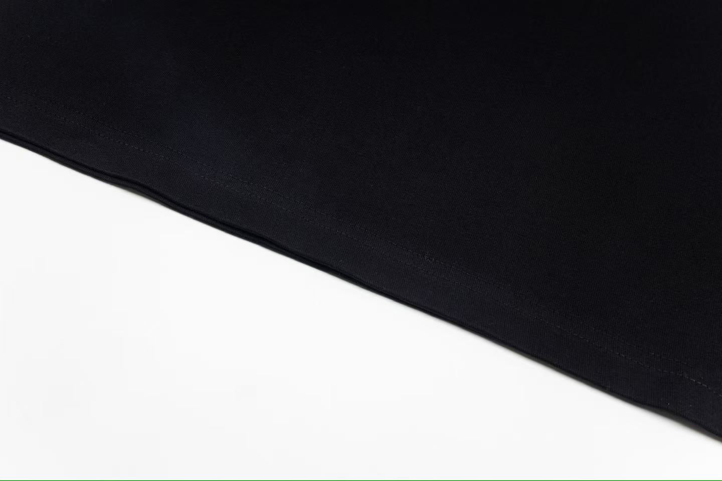 LuxluxHouse Best Quality Clothes Miu Miu T-shirt