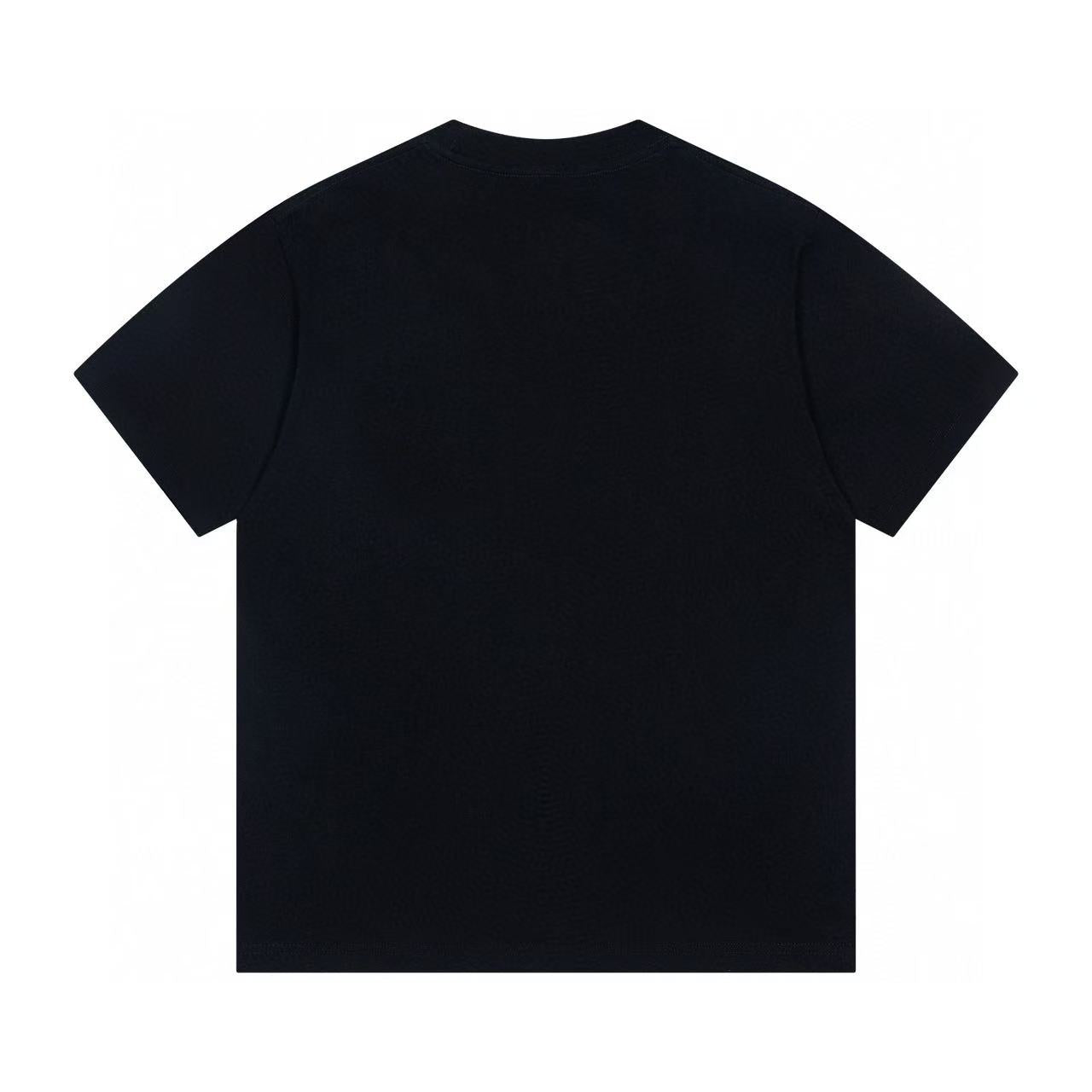 LuxluxHouse Best Quality Clothes Miu Miu T-shirt