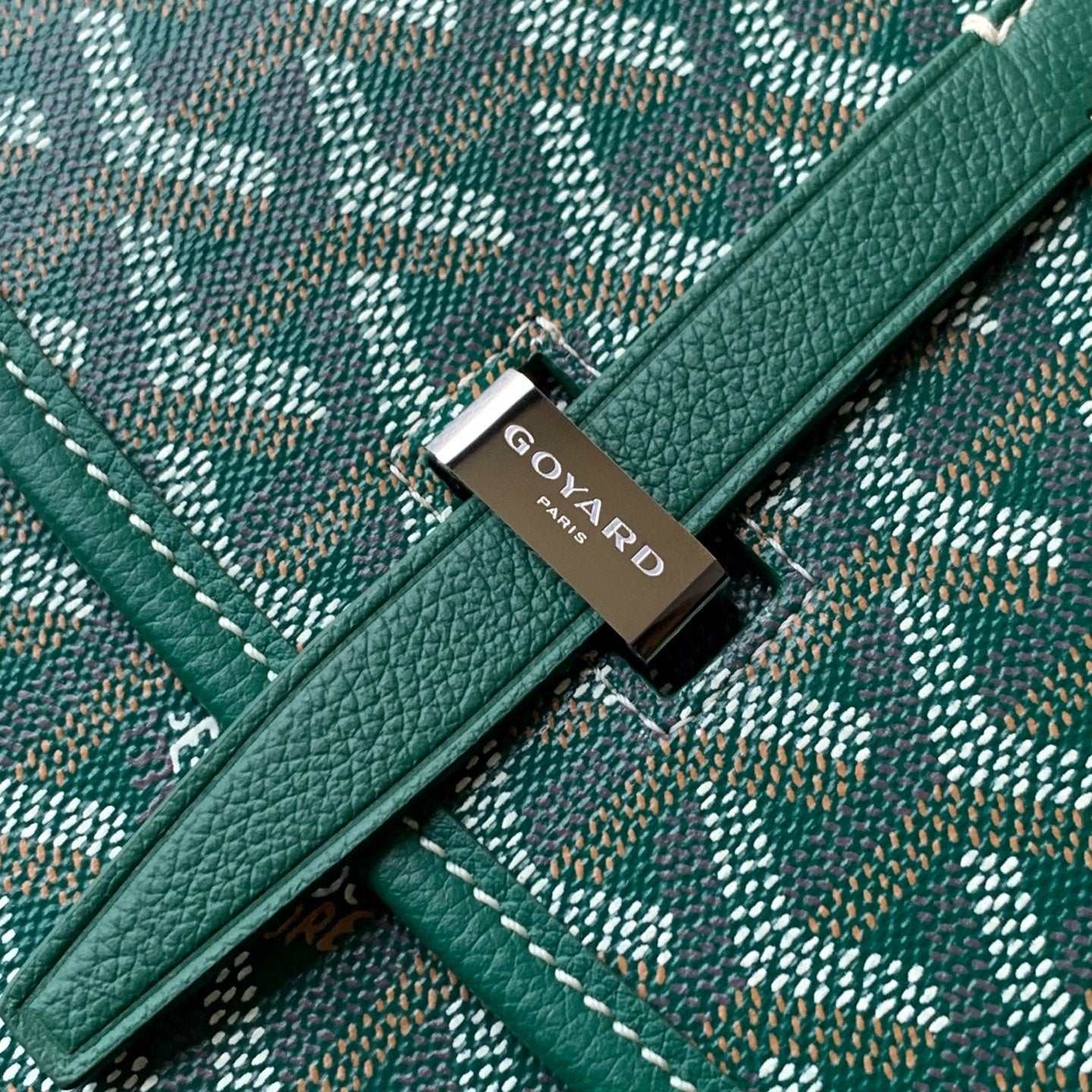 LuxluxHouse Best Quality Bags Goyard Men