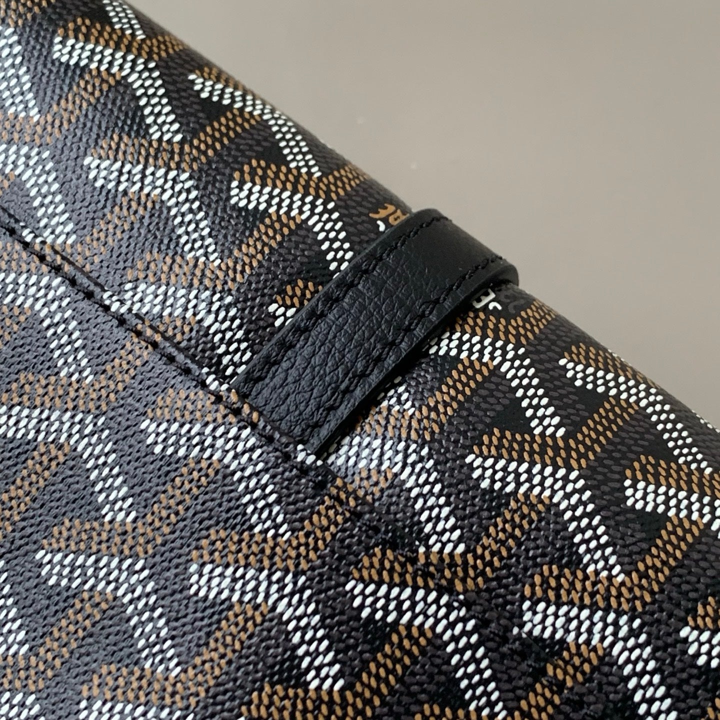 LuxluxHouse Best Quality Bags Goyard Men