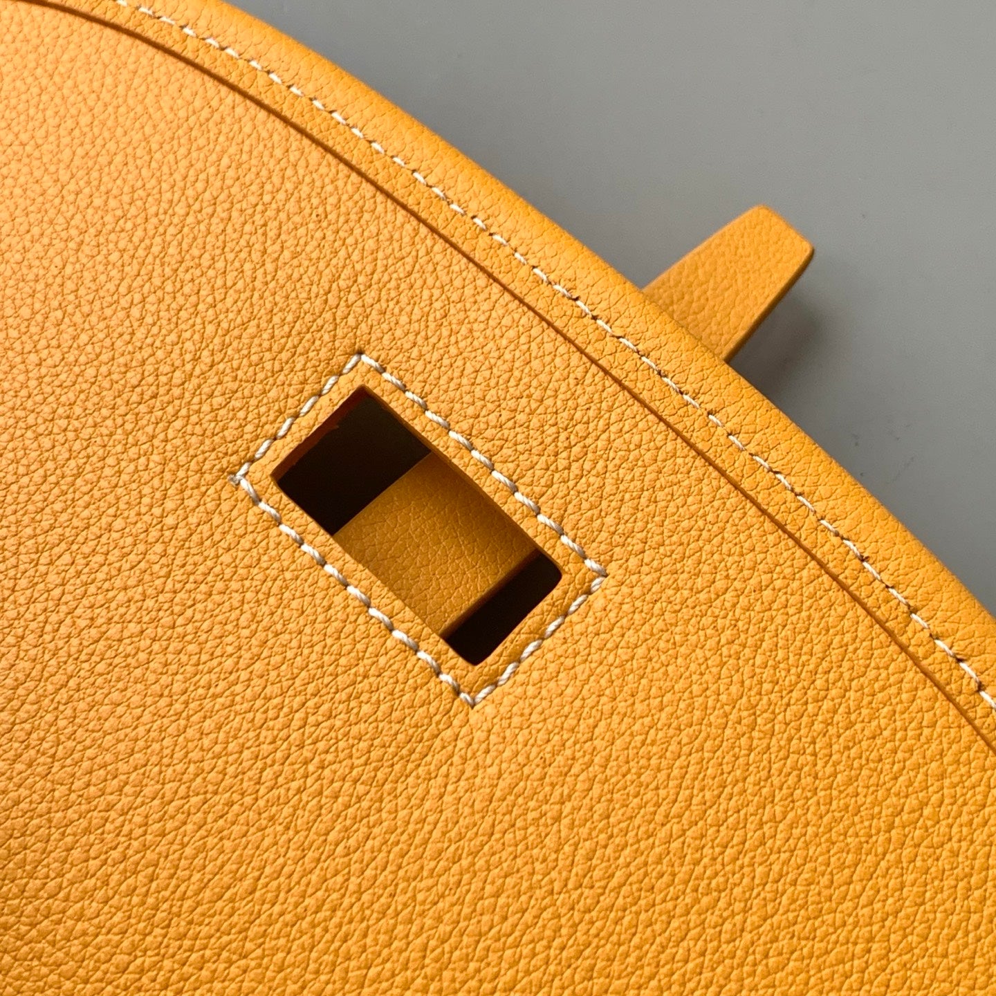 LuxluxHouse Best Quality Bags Goyard Men