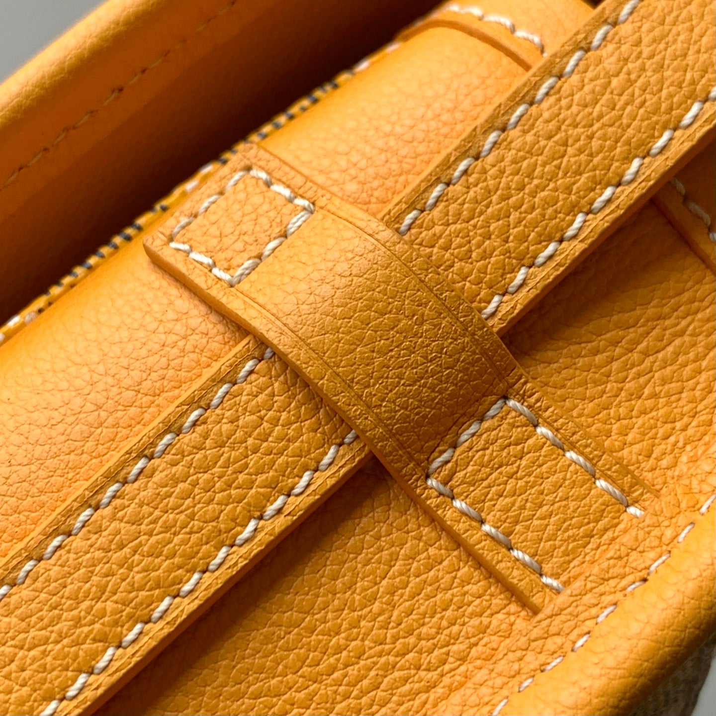 LuxluxHouse Best Quality Bags Goyard Men