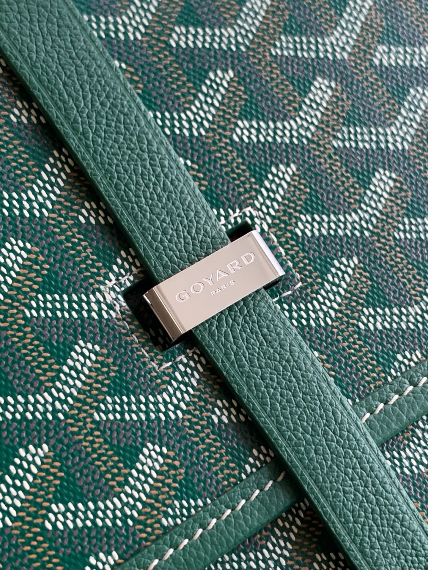 LuxluxHouse Best Quality Bags Goyard Men