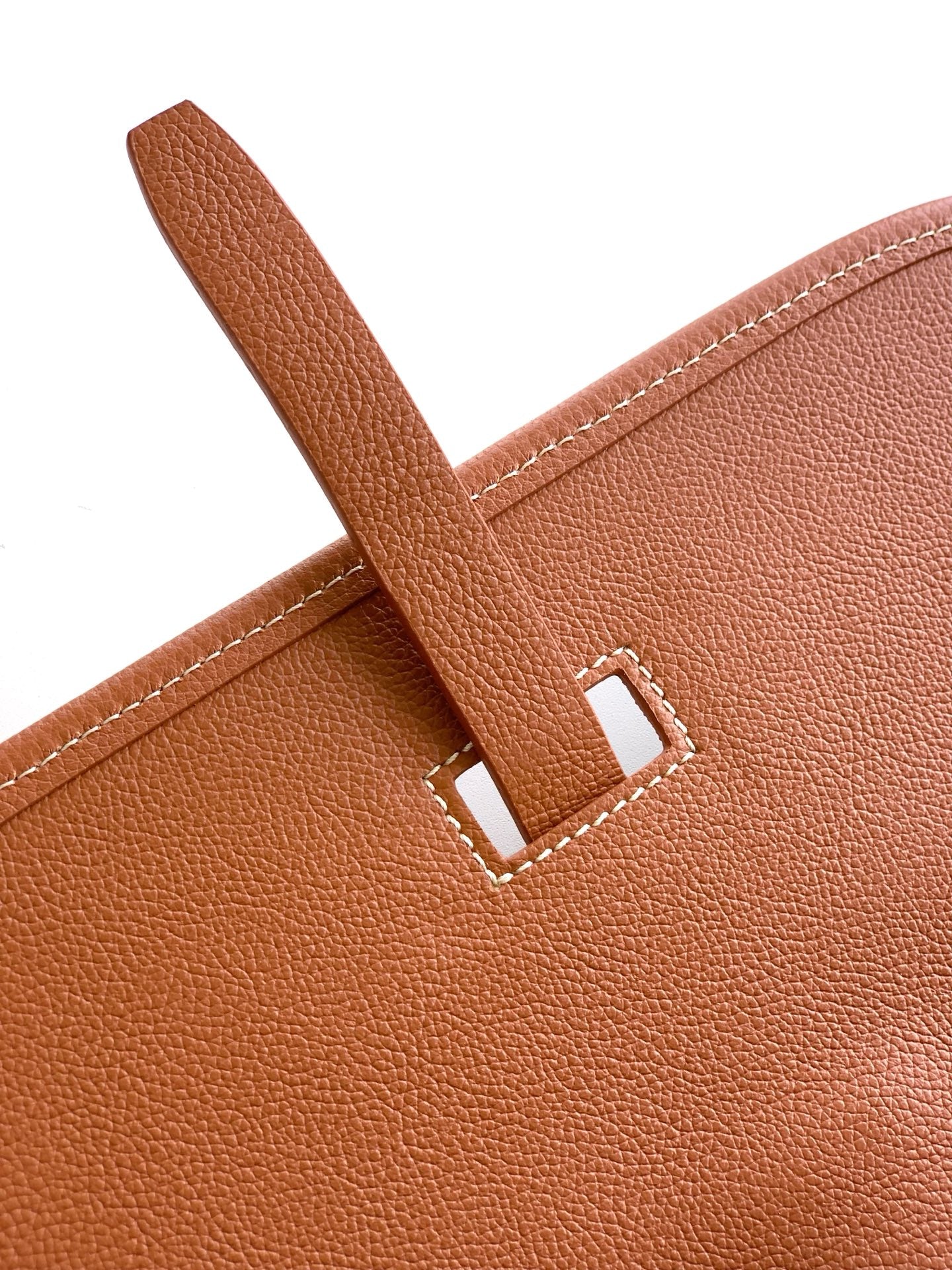 LuxluxHouse Best Quality Bags Goyard Men