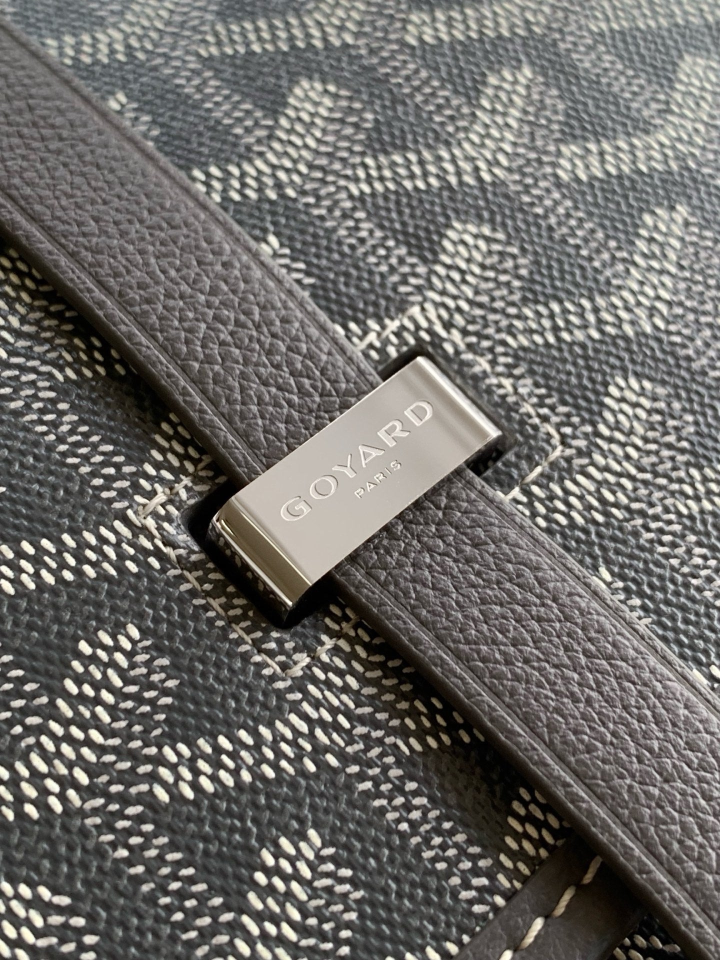 LuxluxHouse Best Quality Bags Goyard Men