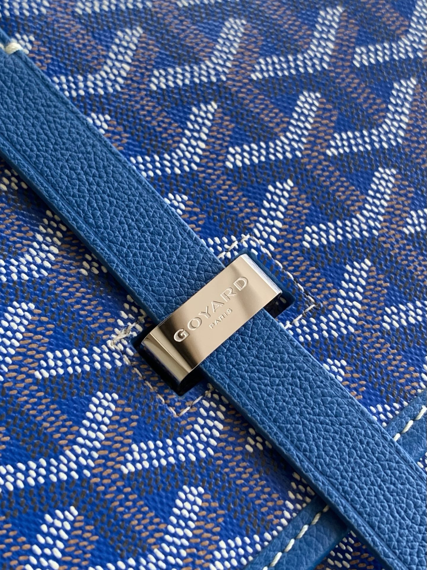 LuxluxHouse Best Quality Bags Goyard Men