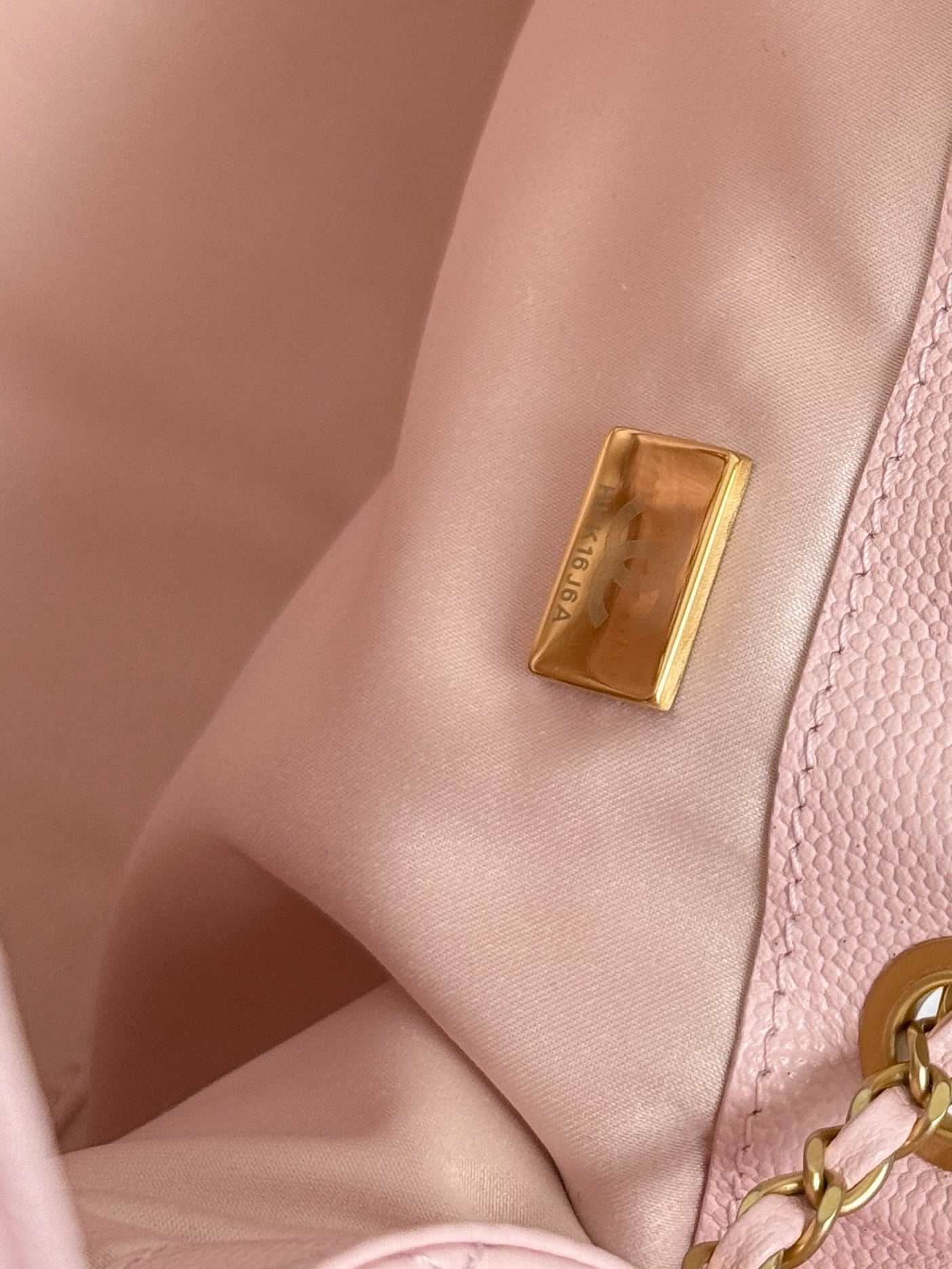 LuxluxHouse Best Quality Bags Chanel Women