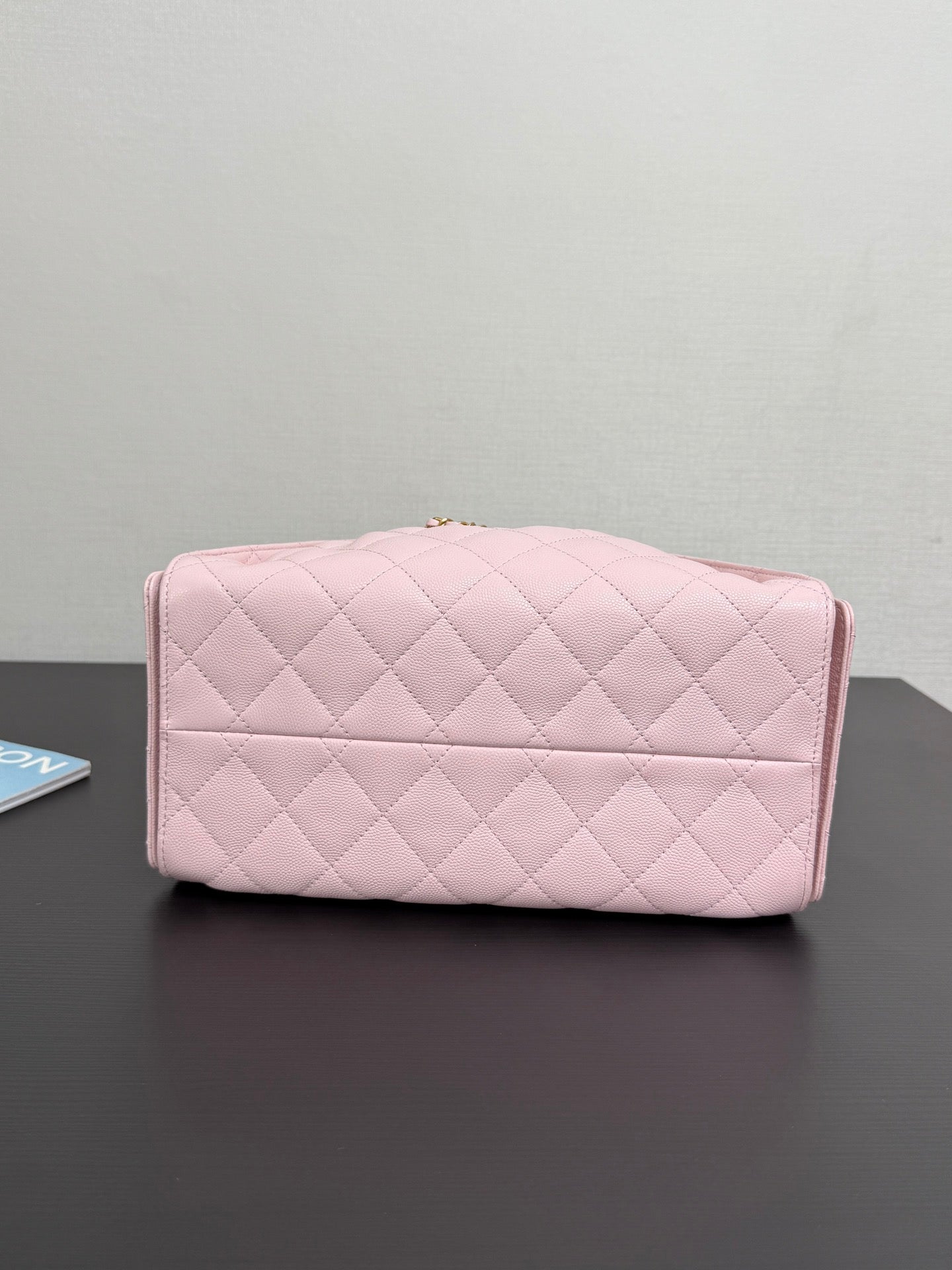 LuxluxHouse Best Quality Bags Chanel Women