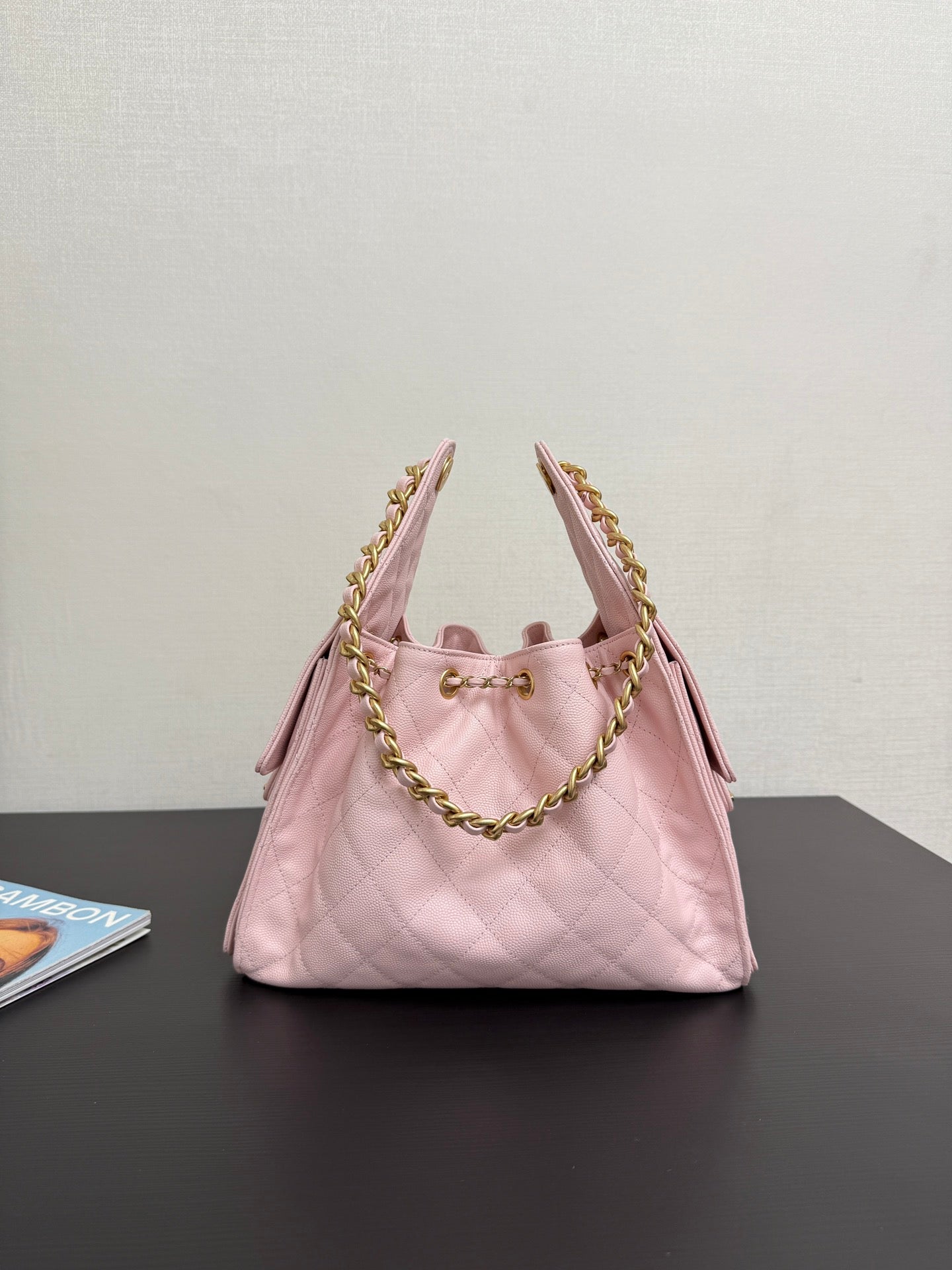 LuxluxHouse Best Quality Bags Chanel Women