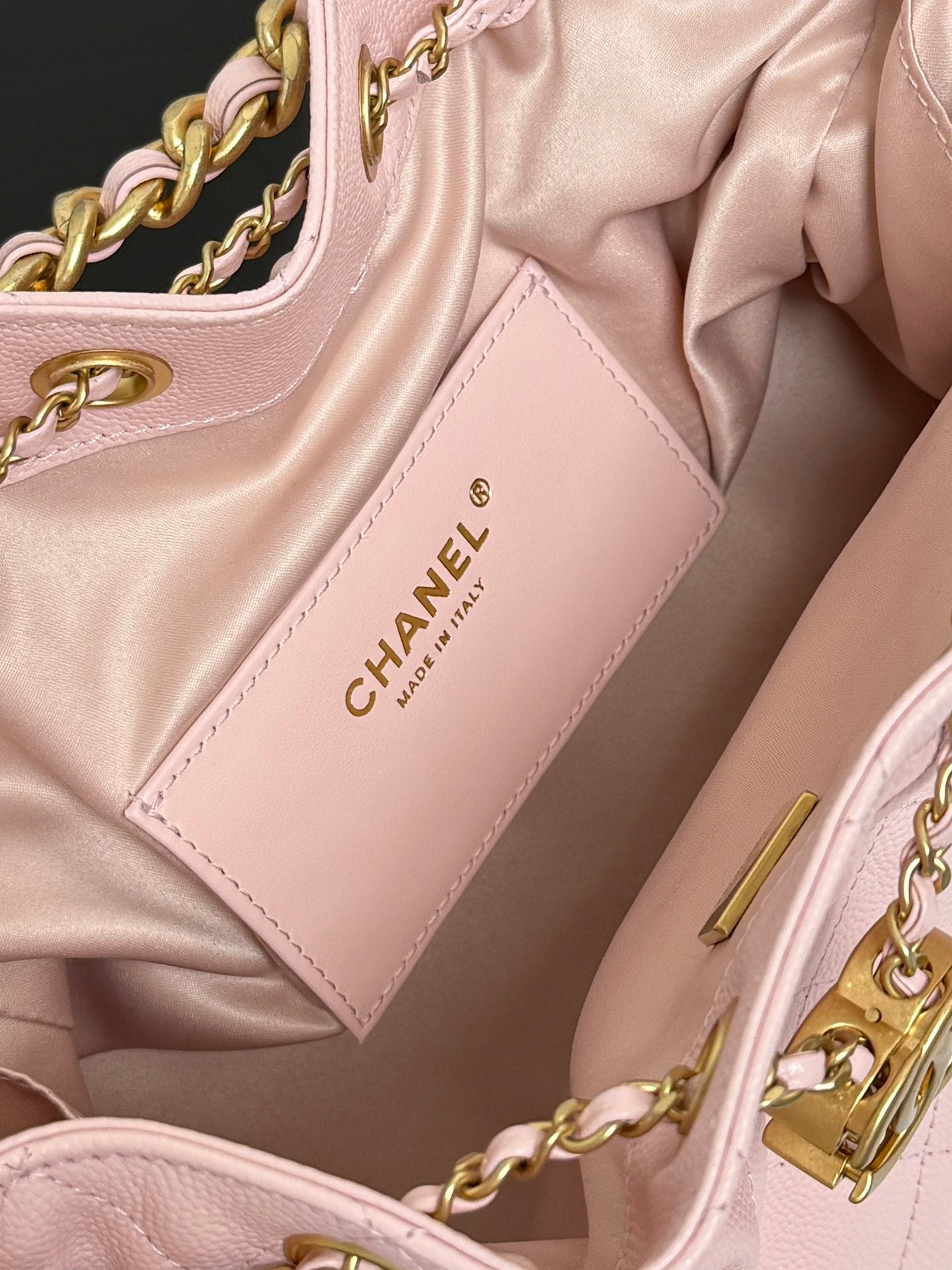 LuxluxHouse Best Quality Bags Chanel Women