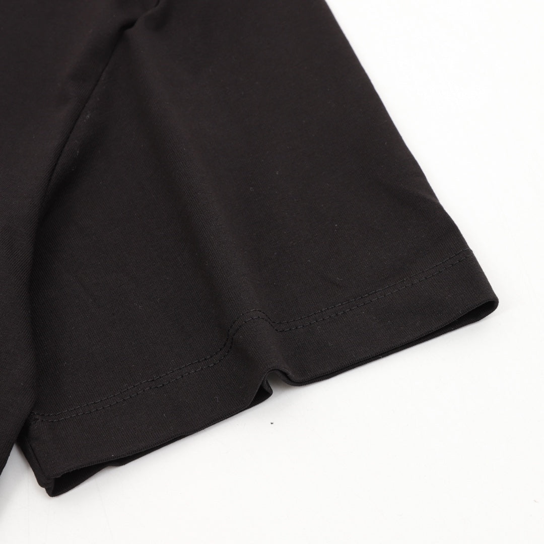 LuxluxHouse Best Quality Clothes T-shirt Loewe