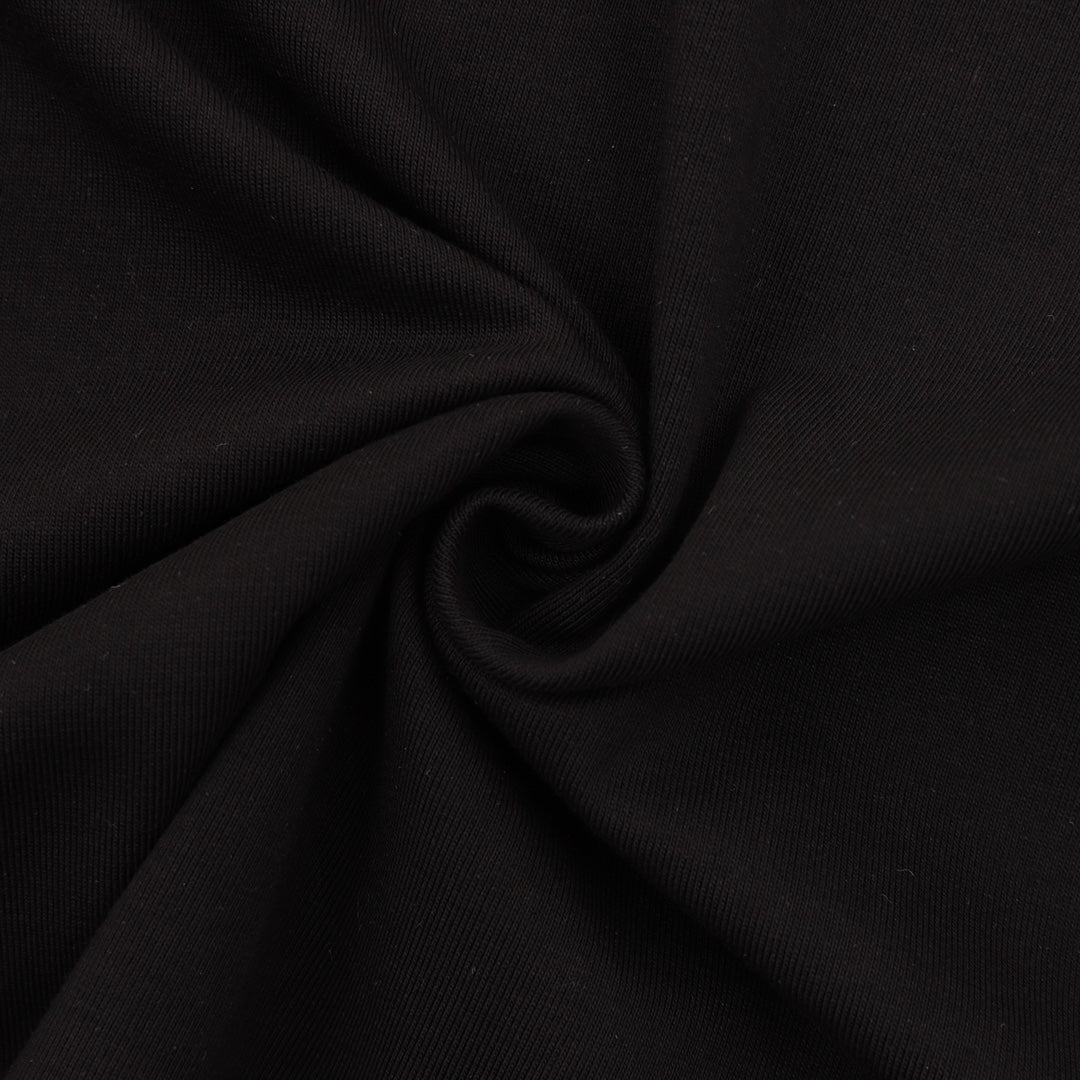 LuxluxHouse Best Quality Clothes T-shirt Loewe