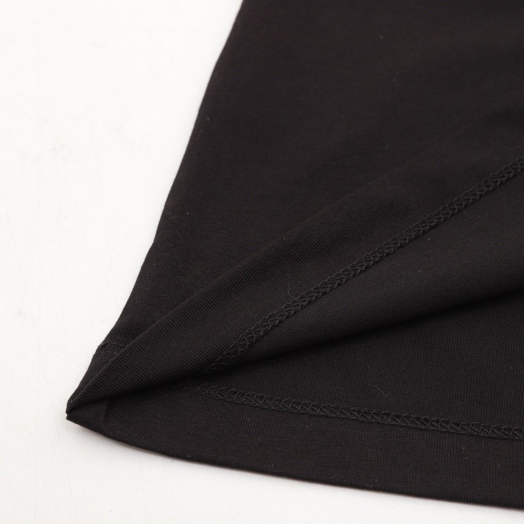 LuxluxHouse Best Quality Clothes T-shirt Loewe